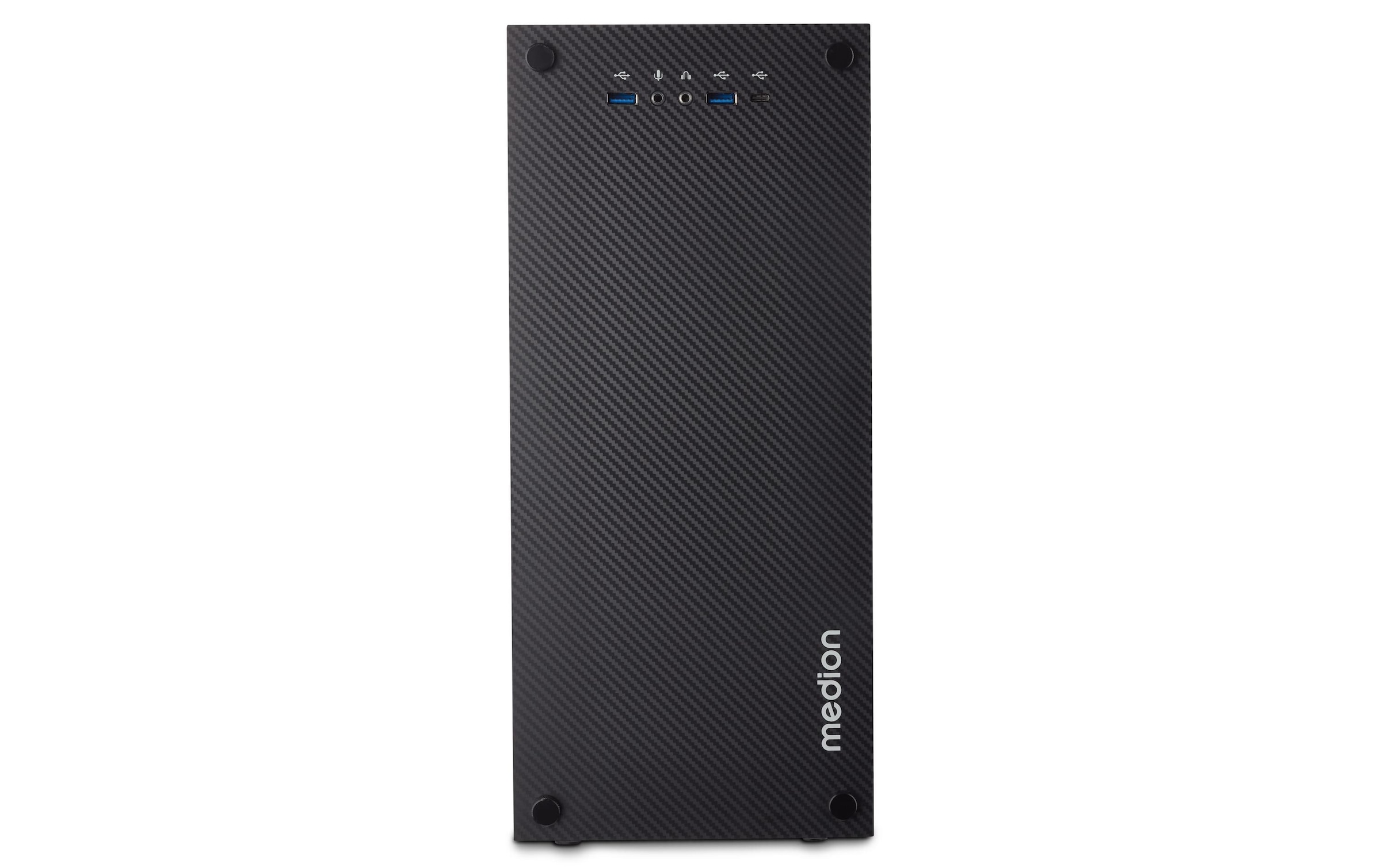 Medion® PC »E42 (MD35484)«