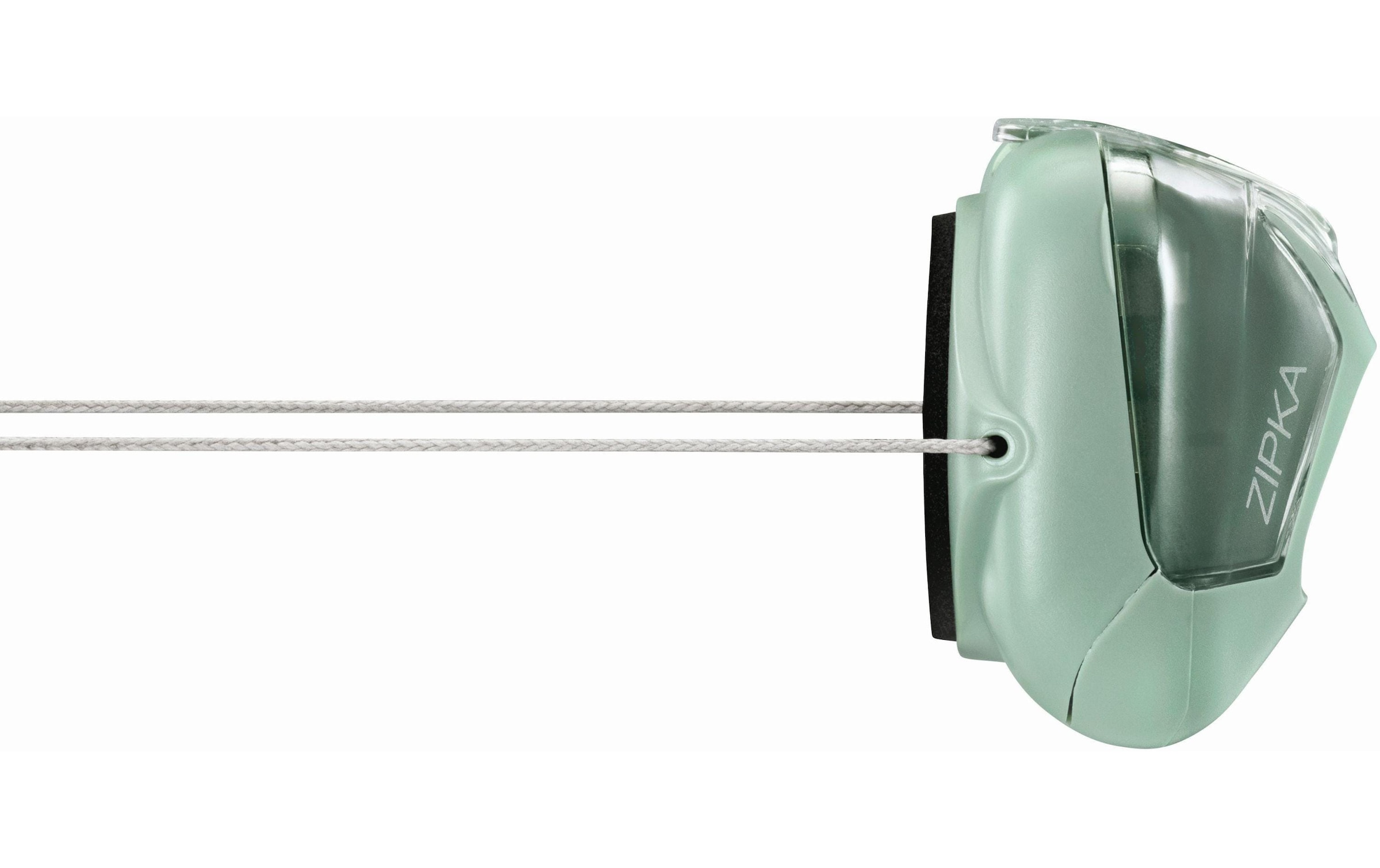 Petzl LED Stirnlampe »Zipka«