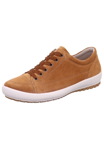 Legero Sneaker »Tanaro 4.0«, mit Wechselfussbett kaufen Legero Sneaker »Tanaro 4.0«, mit Wechselfussbett kaufen