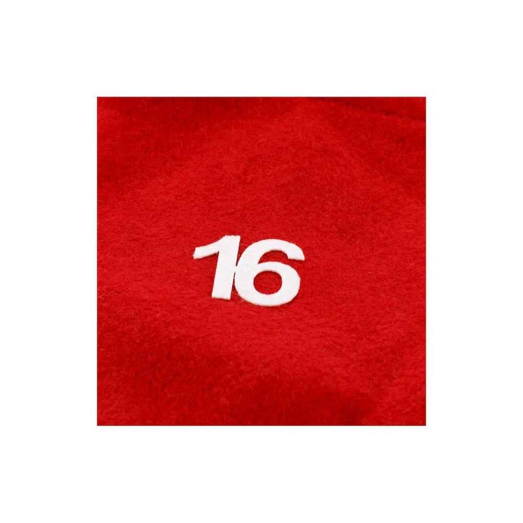 pajoma Adventskalender »Nikolaus 24«, Es liegt keine Altersempfehlung vor