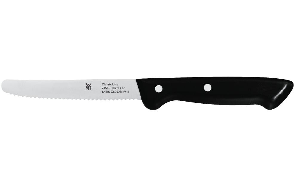 WMF Snack knife 10 cm Classic Line