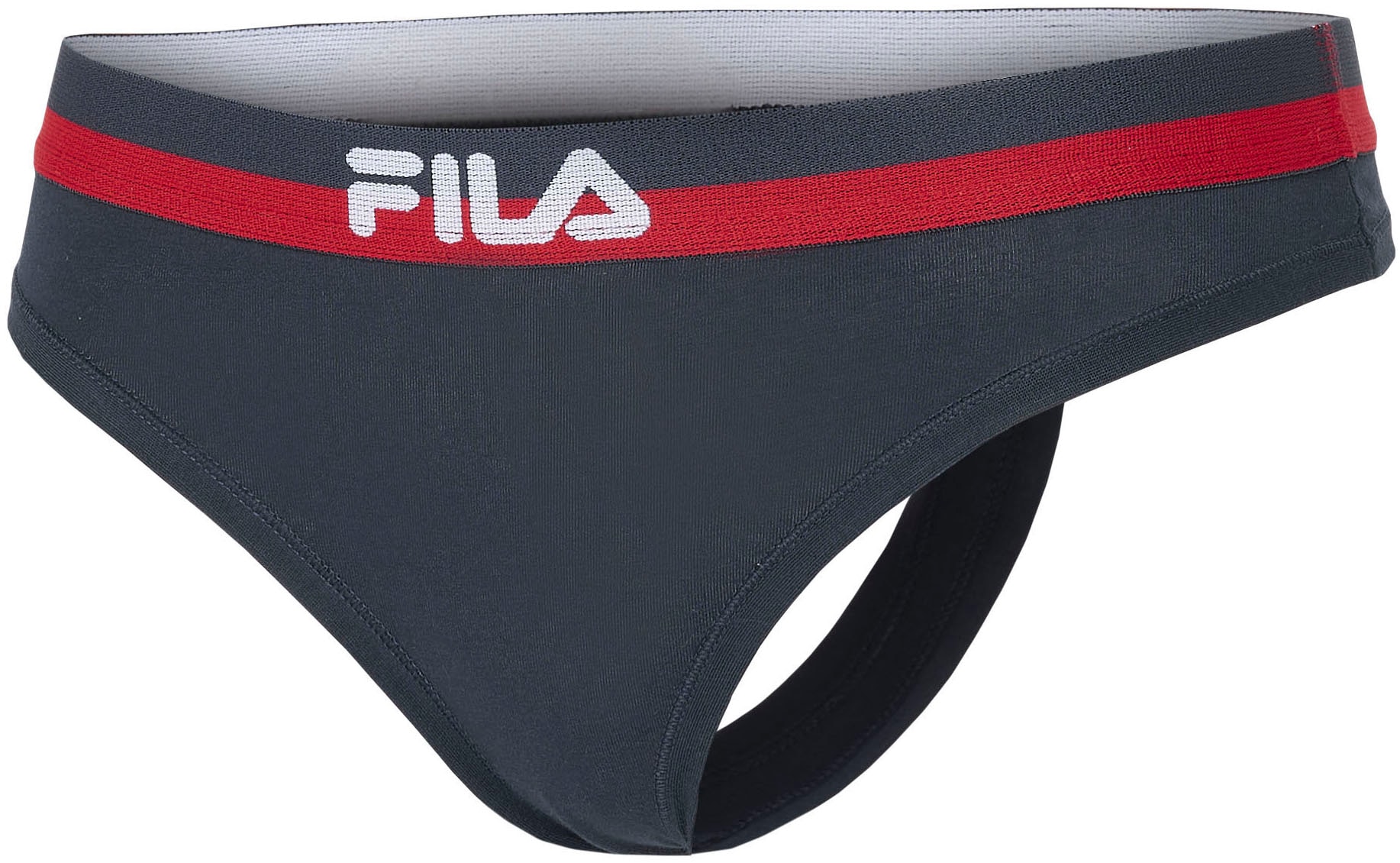 Fila String, (3er Pack)