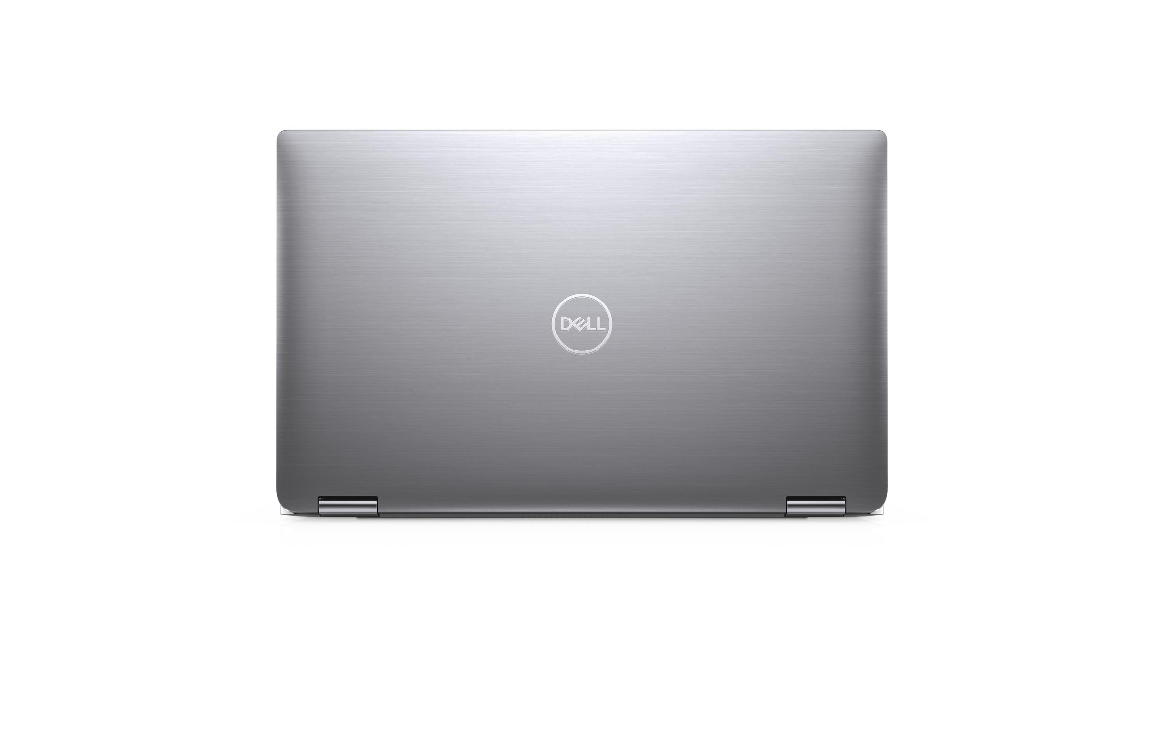 Dell Notebook »Latitude 9410-27M6V 2-in-1 Touch«, 35,56 cm, / 14 Zoll, UHD Graphics