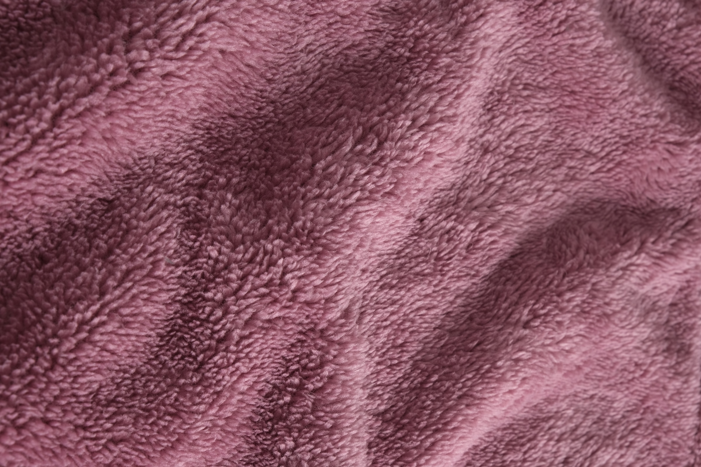 my home Unisex-Bademantel »Lillou Kimono, ideal für Sauna & Spa, Hotelbademantel, Morgenmantel«, (1 St.), kuschelig weicher Fleece, plüsch, für Damen und Herren, XS-3XL