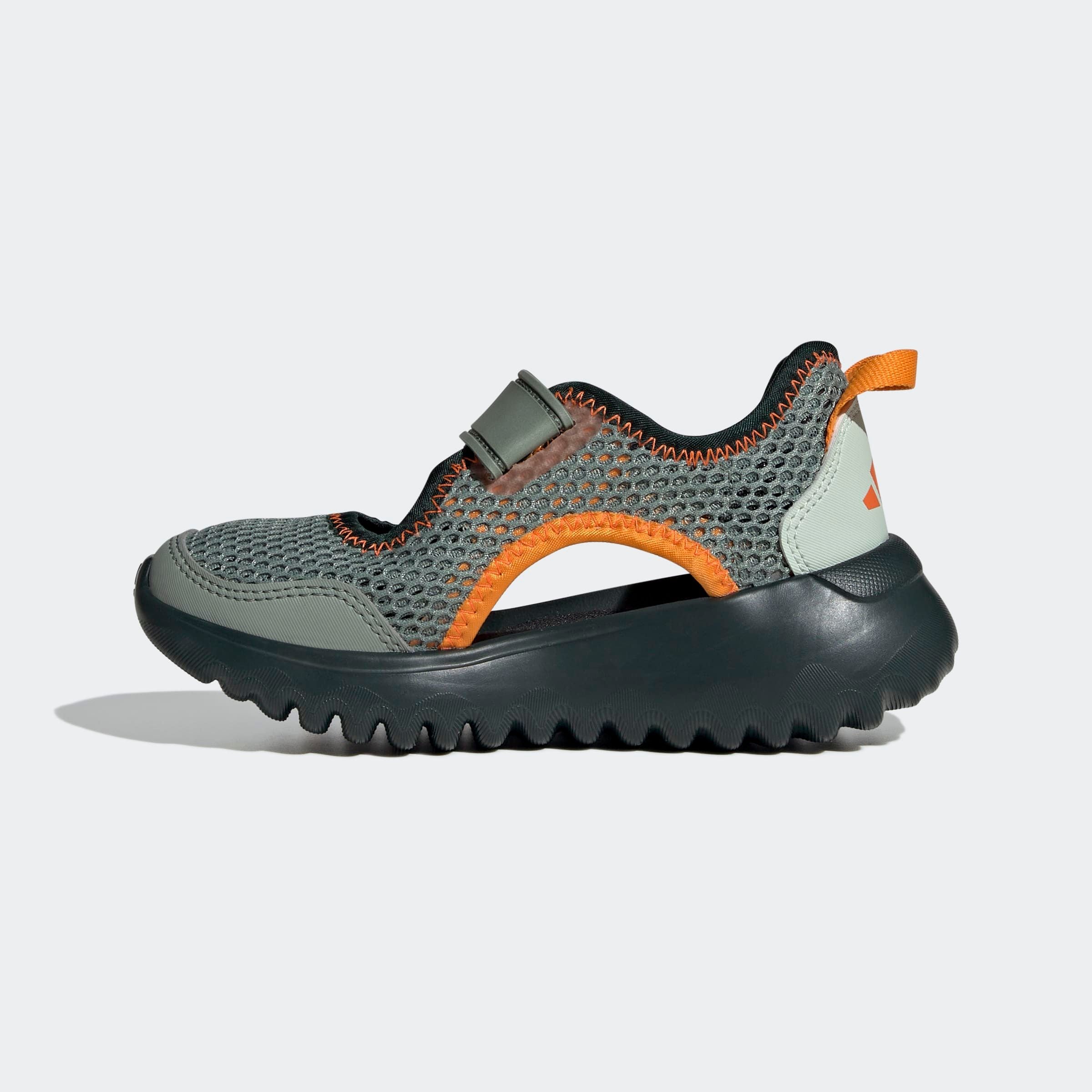 adidas Sportswear Sandale