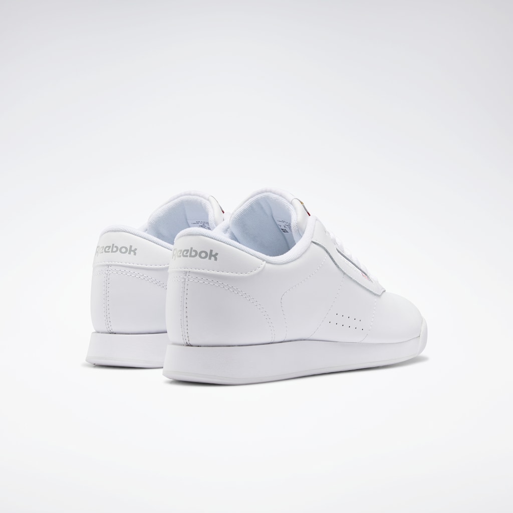 Reebok Classic Sneaker »PRINCESS«