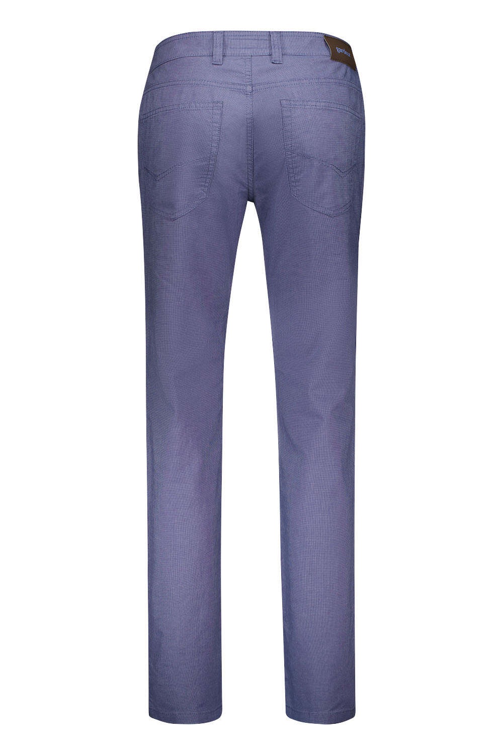 Atelier GARDEUR Stoffhose »Atelier GARDEUR Hose BILL-3«