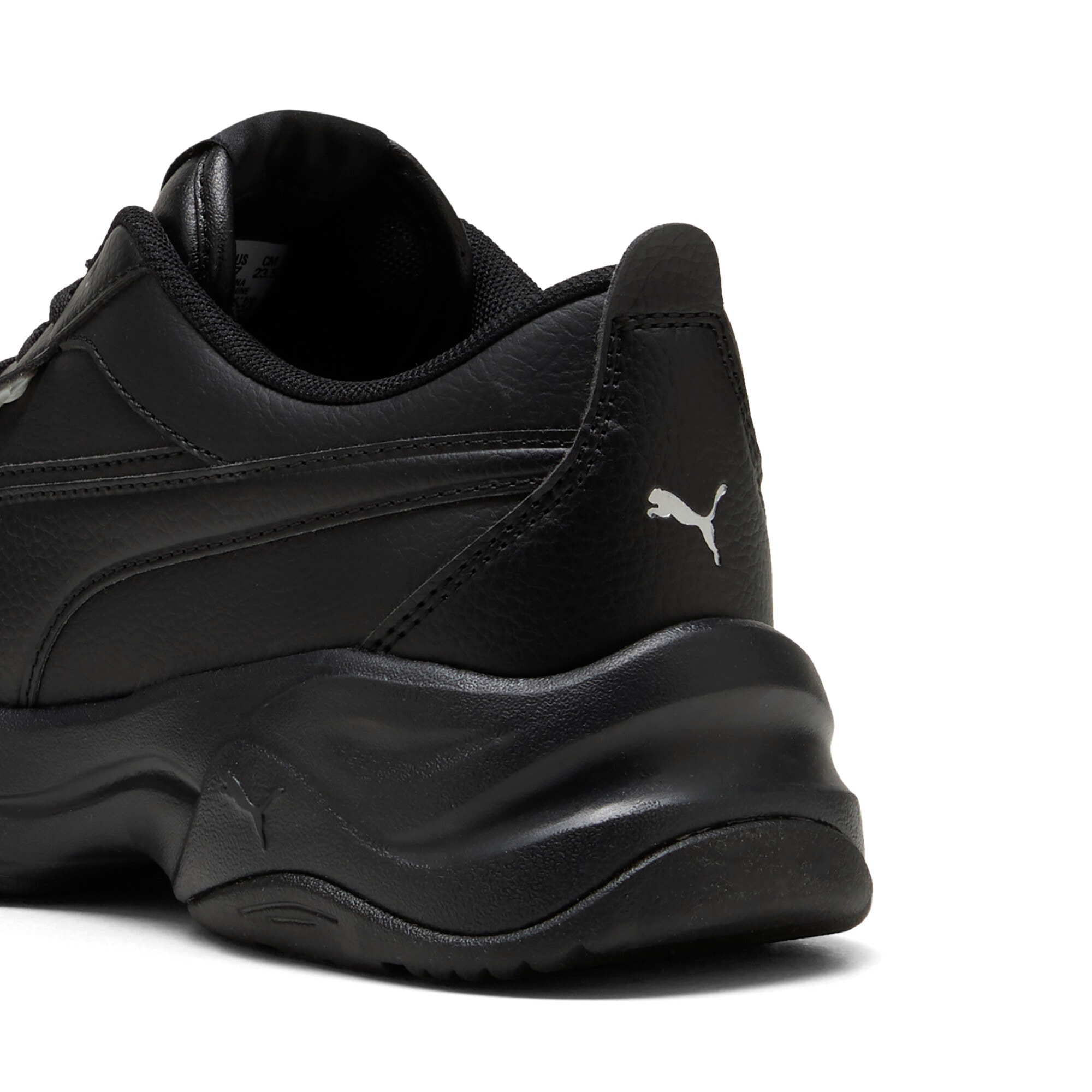 PUMA Sneaker »CILIA MODE«