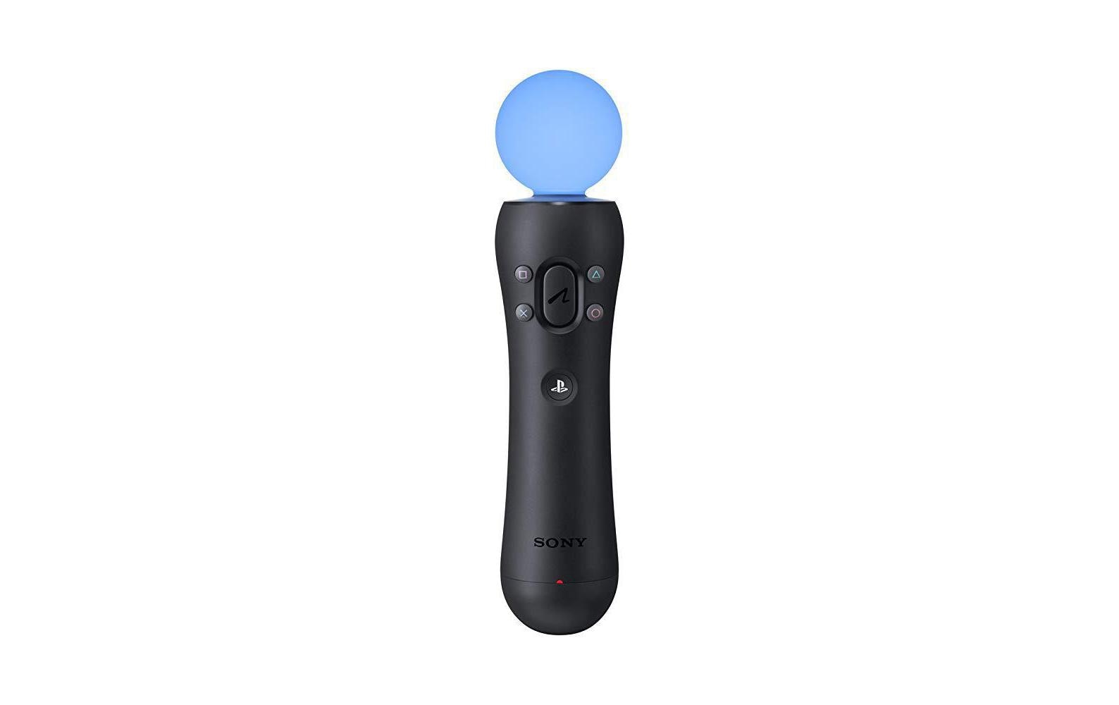 Sony Motion-Controller »Move Controller«