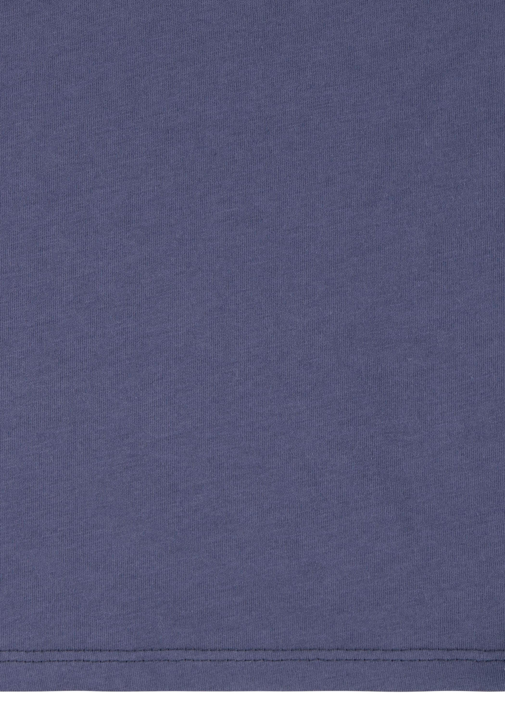 Levi's® Kids Print-Shirt »LVG SS BANDANA BATWING TEE«, for Girls