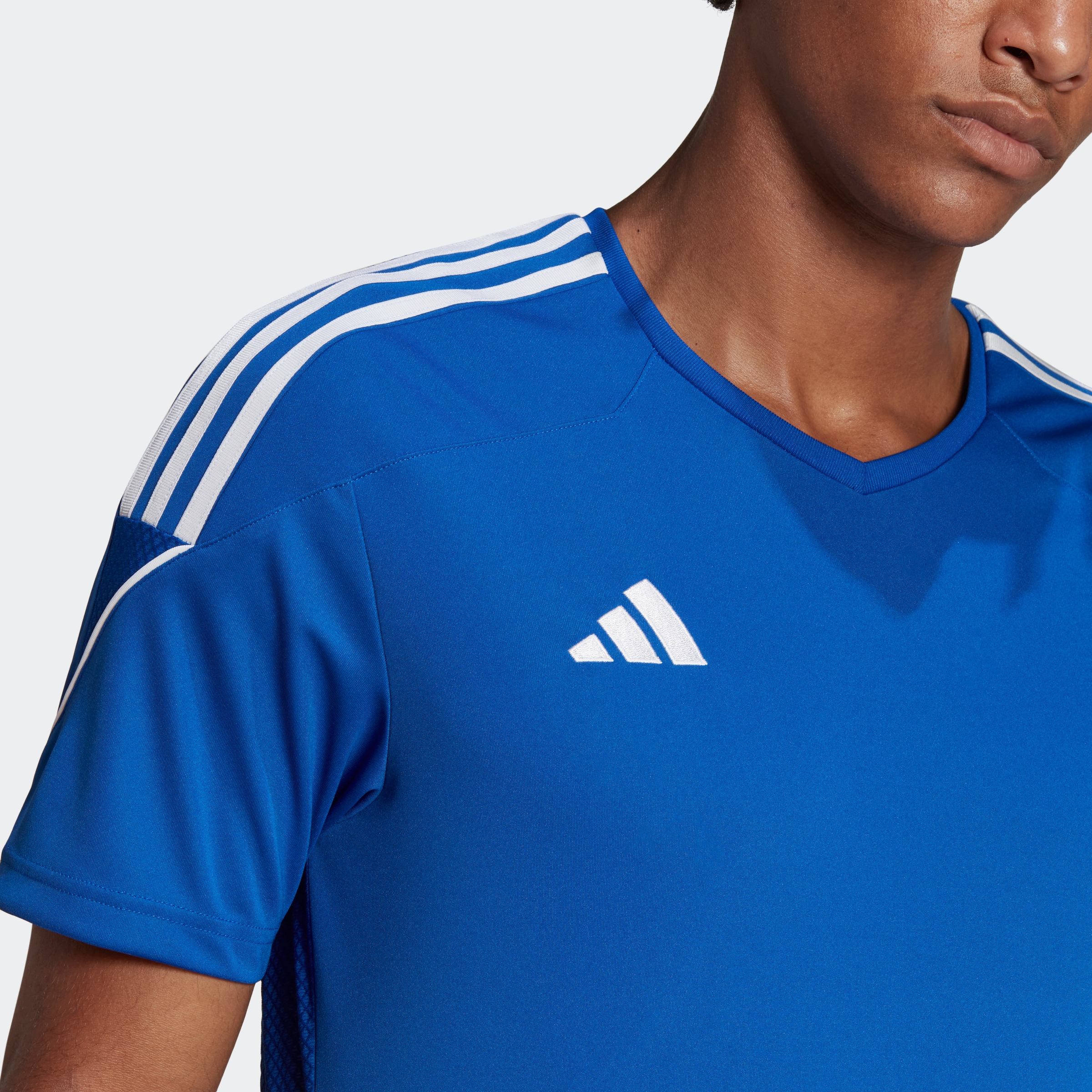 adidas Performance Fussballtrikot »TIRO 23 JSY«