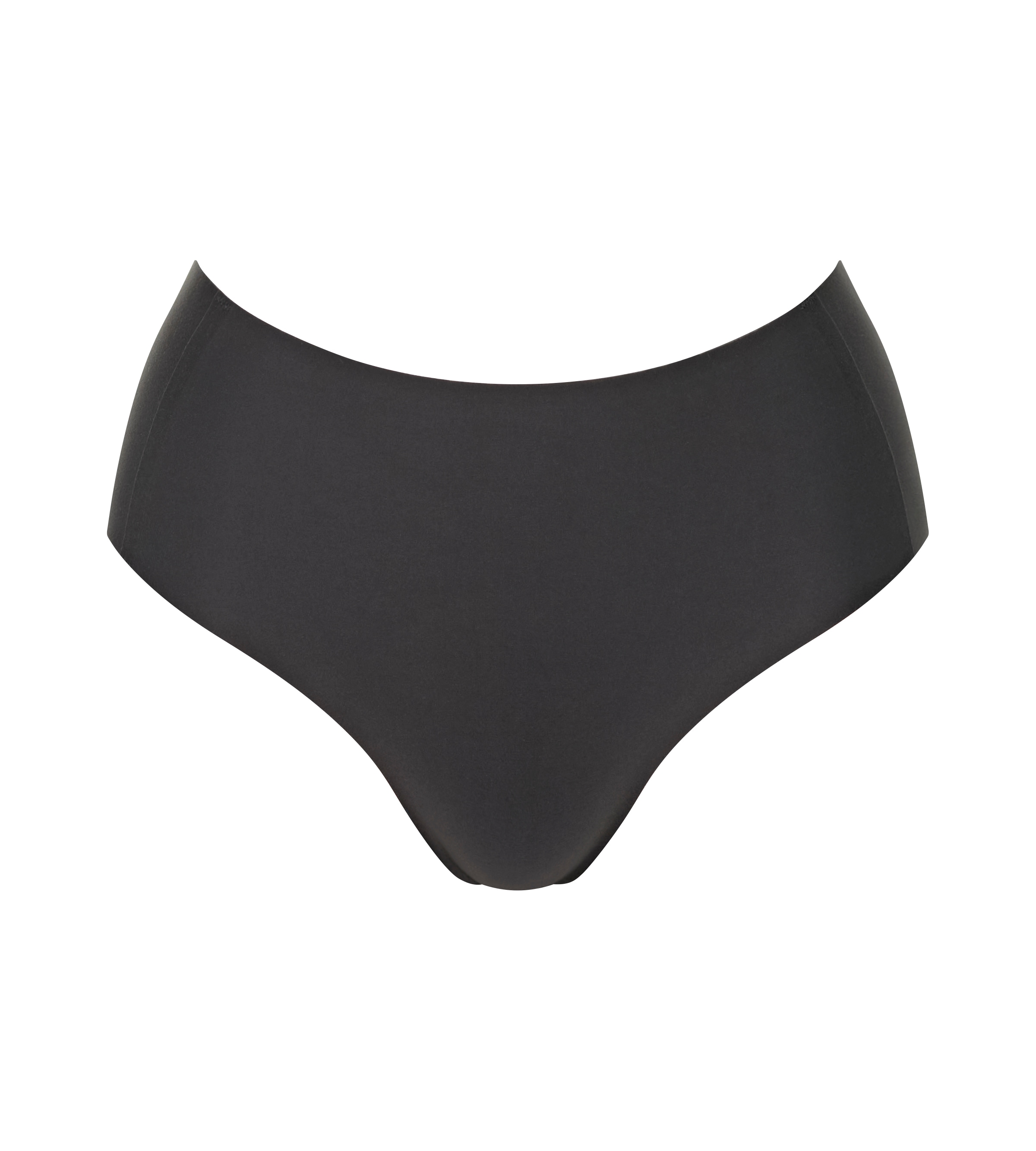 sloggi Slip »ZERO Feel 2.0 High waist«, nahtlos und unsichtbar