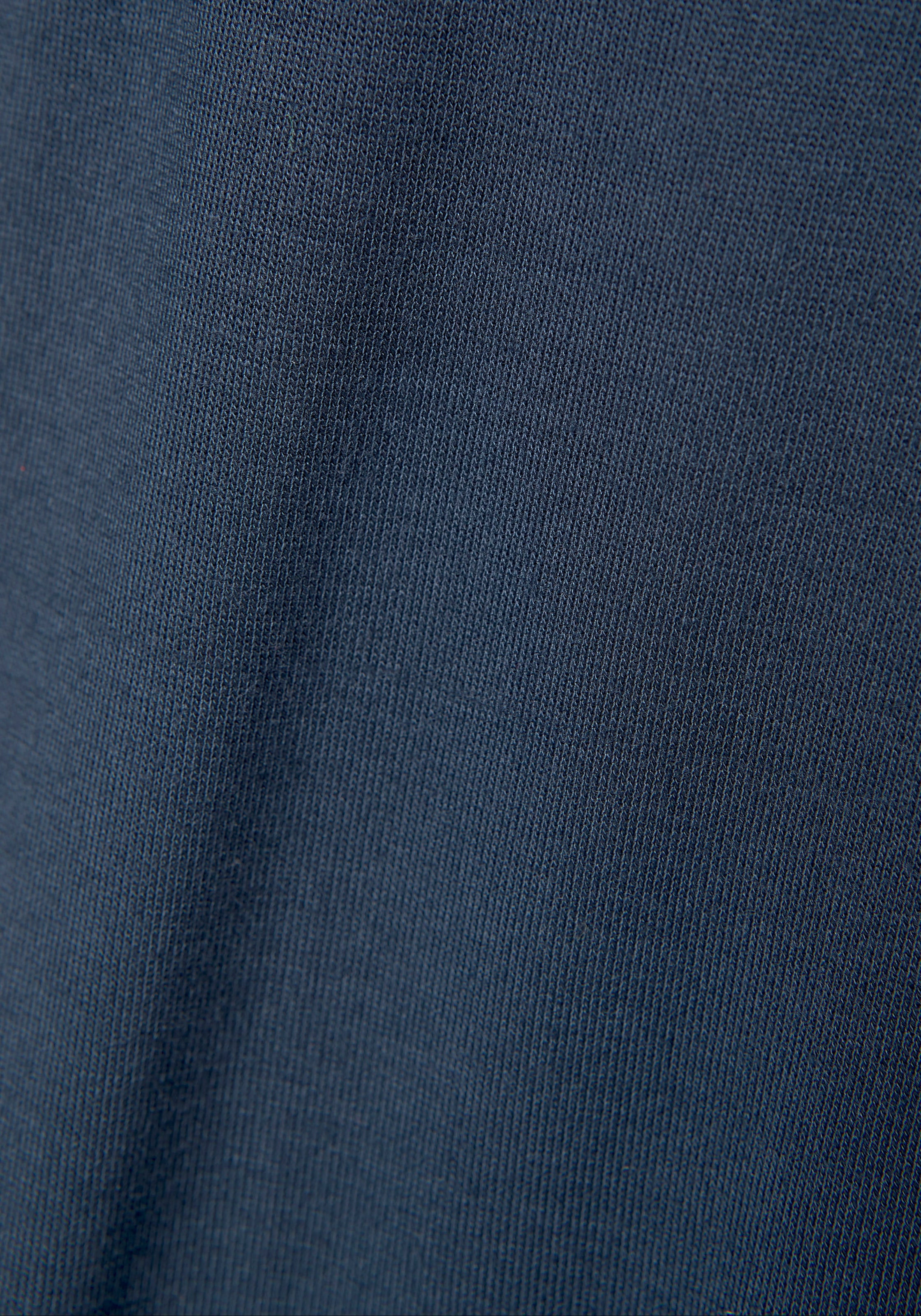 LASCANA Pyjama, (2 tlg., 1 Stück), mit aufgesetzten Spitzen-Details online  bestellen bei Jelmoli-Versand Schweiz | Schlafhosen