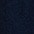 darkblue-used