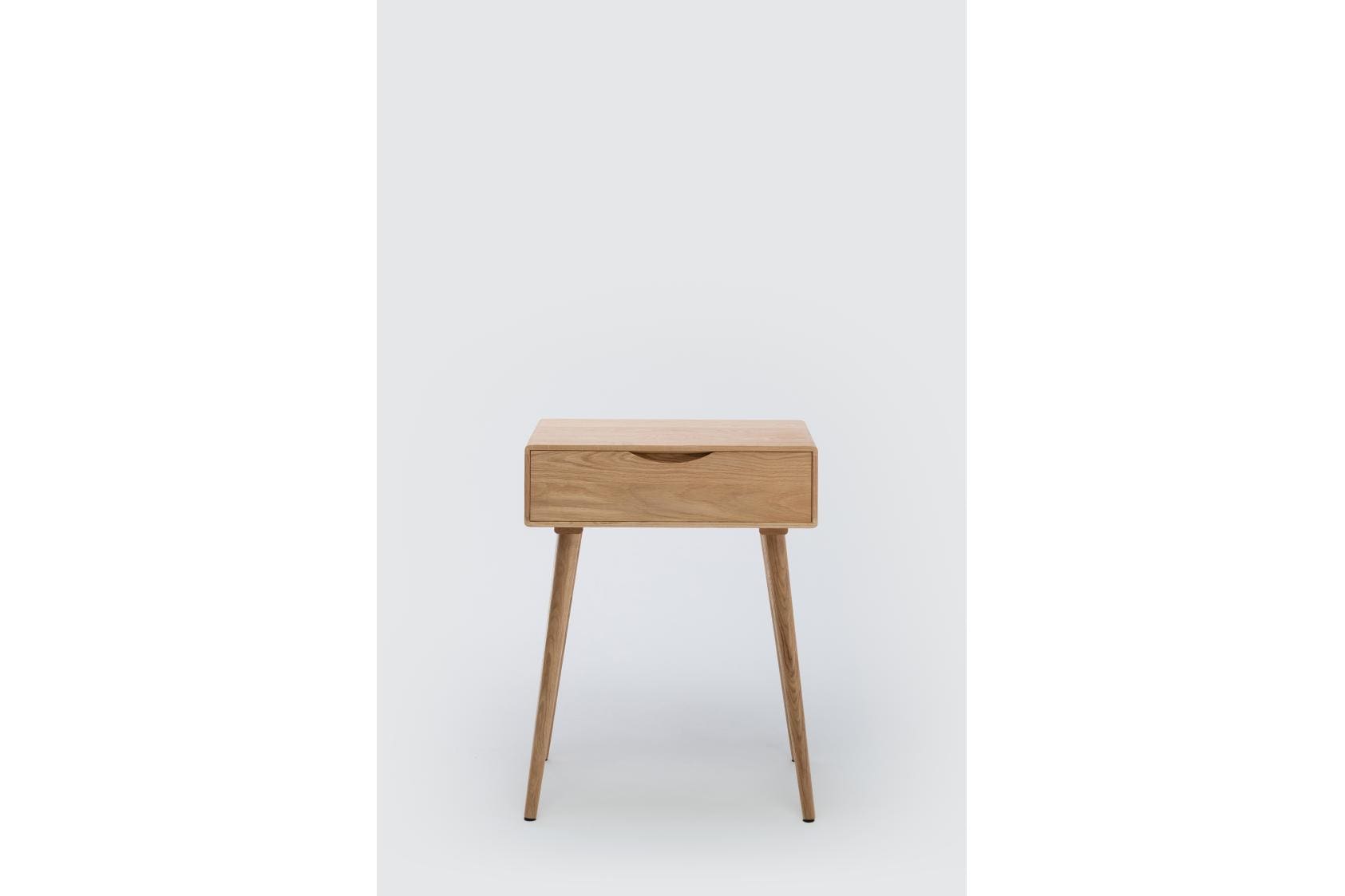 Wood Dream Beistelltisch »Primera«