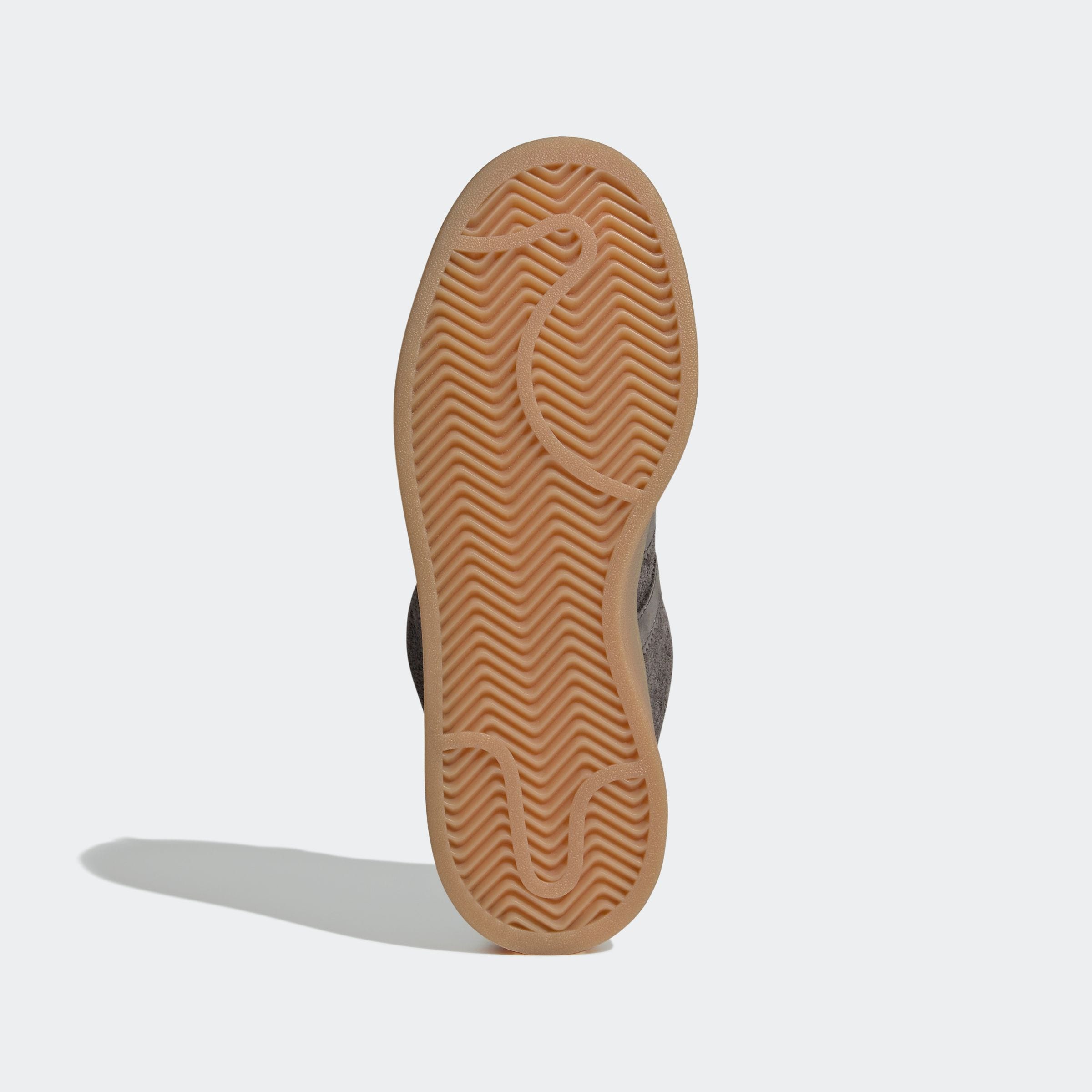 adidas Originals Sneaker »CAMPUS 00S«