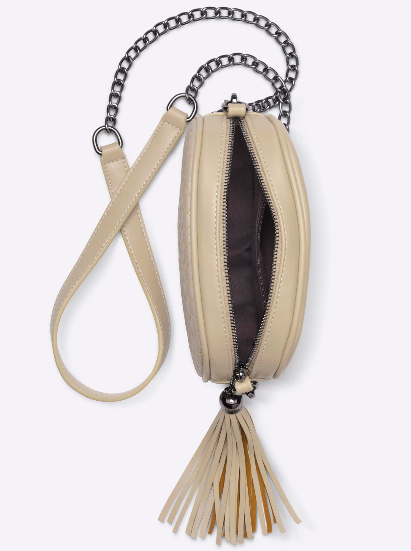 heine Handtasche