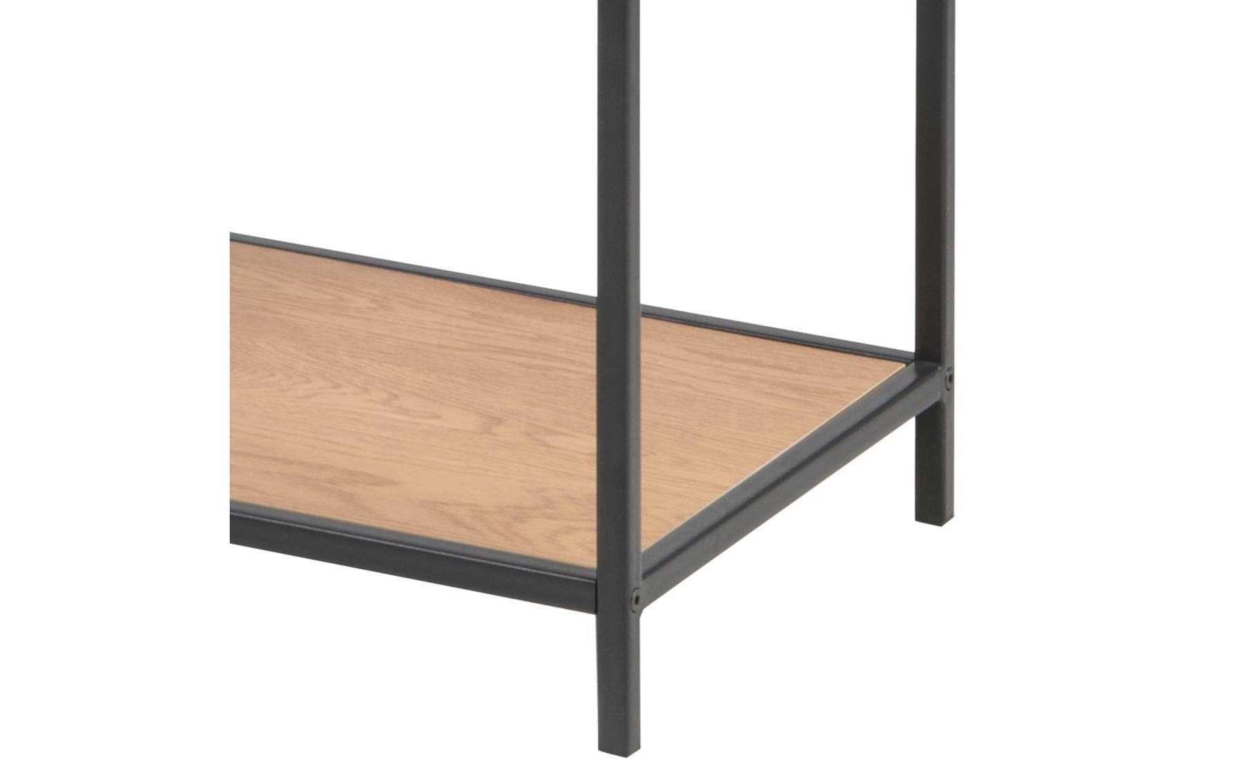 AC Design Regal »Seaford«