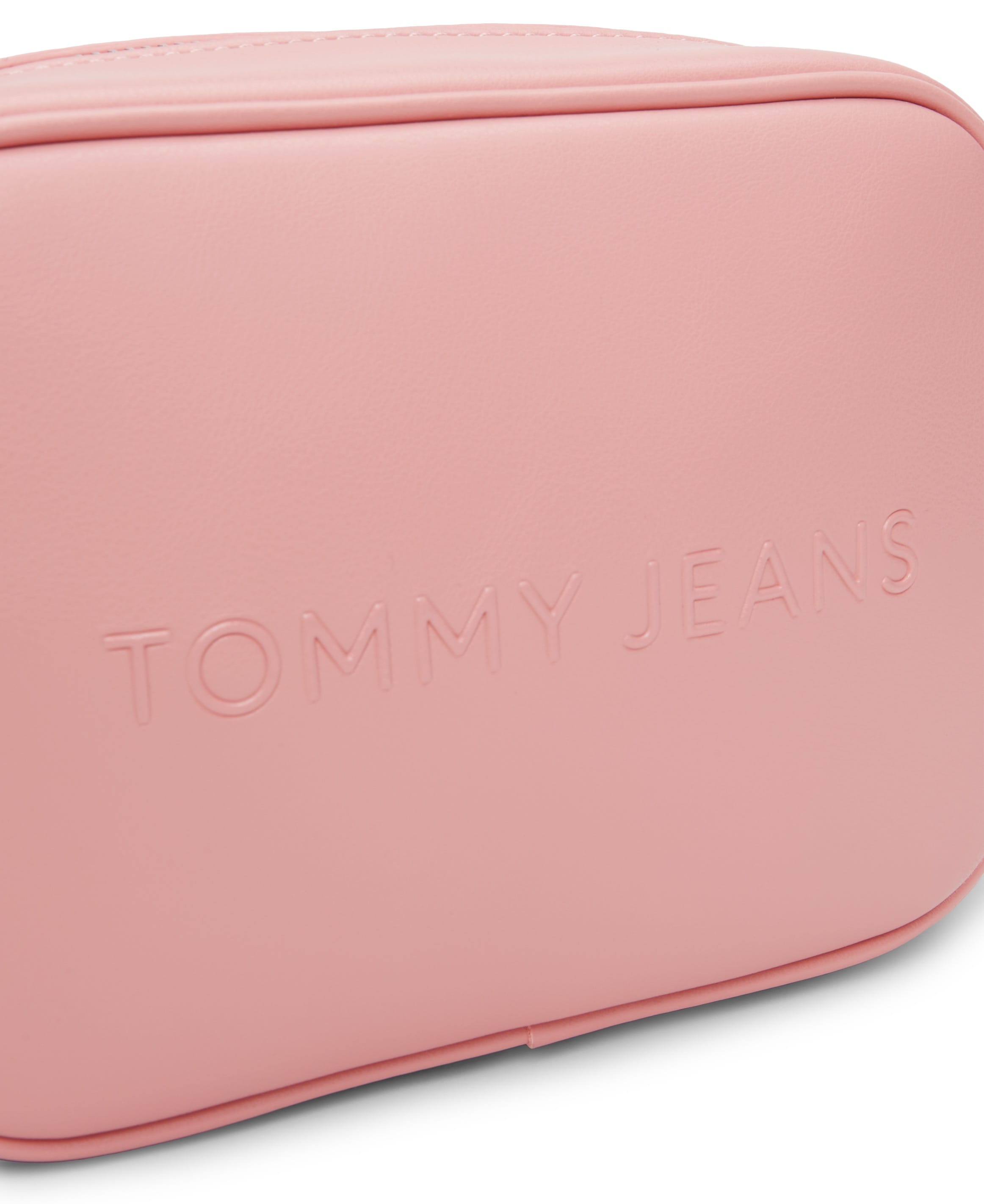 Tommy Jeans Mini Bag, Handtasche Damen Umhängetasche Tasche Damen Schultertasche