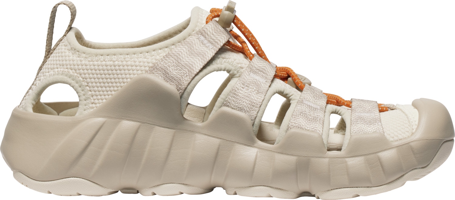 Keen Sandale »HYPERPORT H2«