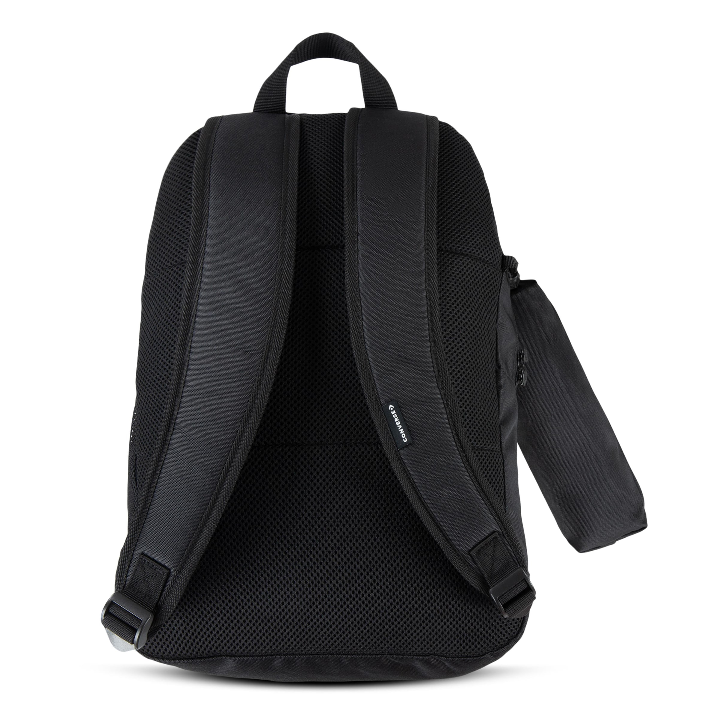 Converse Rucksack »BACKPACK & PENCIL CASE für Kinder«