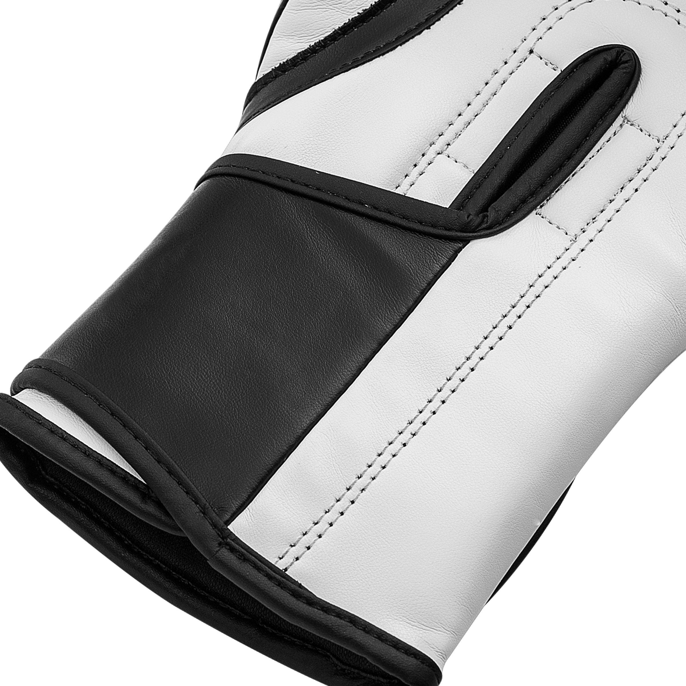 adidas Performance Boxhandschuhe »Adidas Speed Tilt 250«