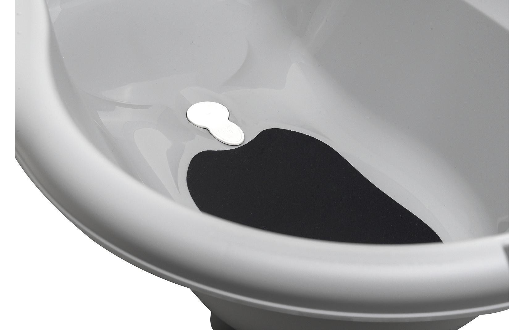 Rotho Babydesign Babybadewanne »Top«