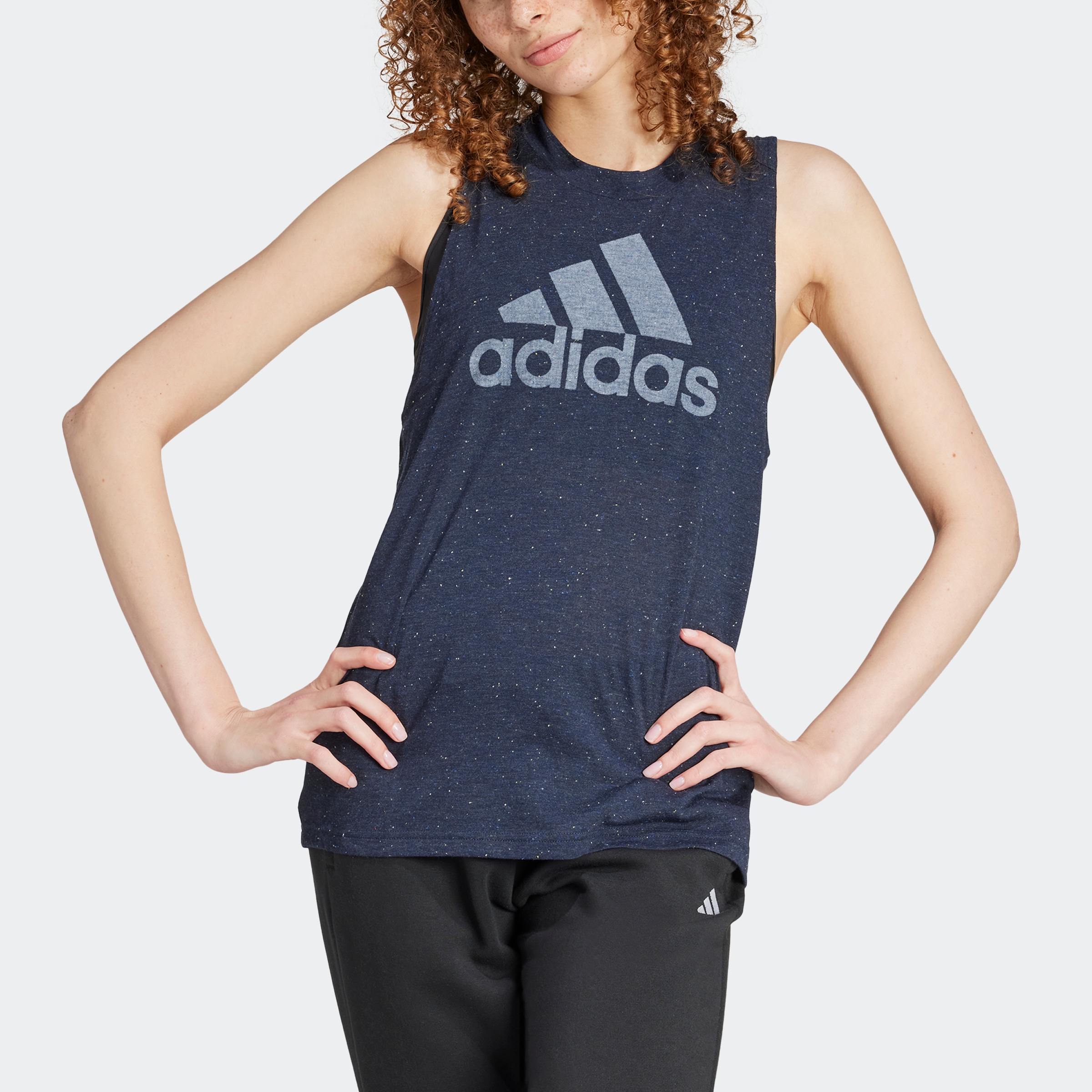 adidas Sportswear Tanktop »W WINRS 3.0 TNK«