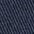 Navy Blazer