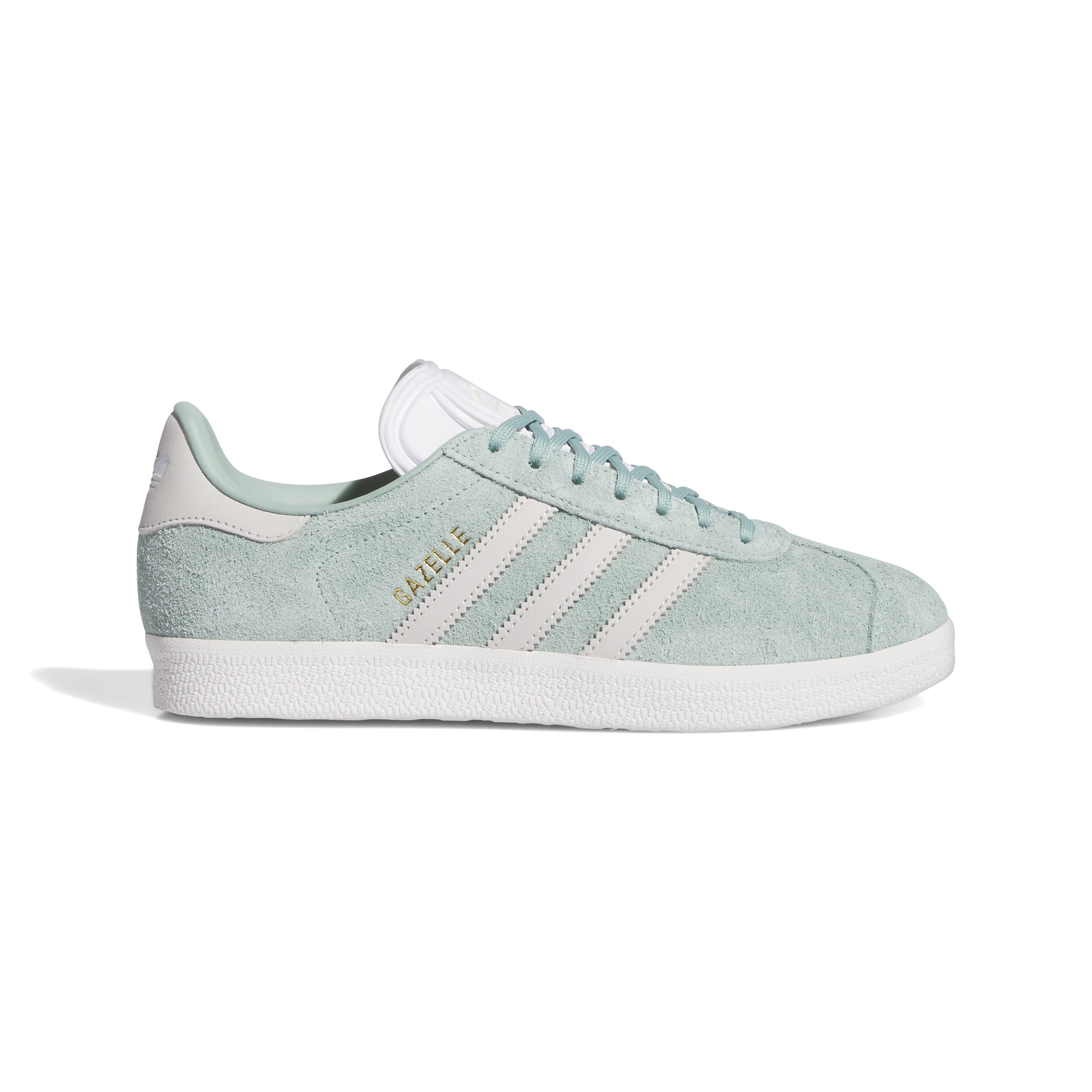 adidas Originals Sneaker »GAZELLE W«