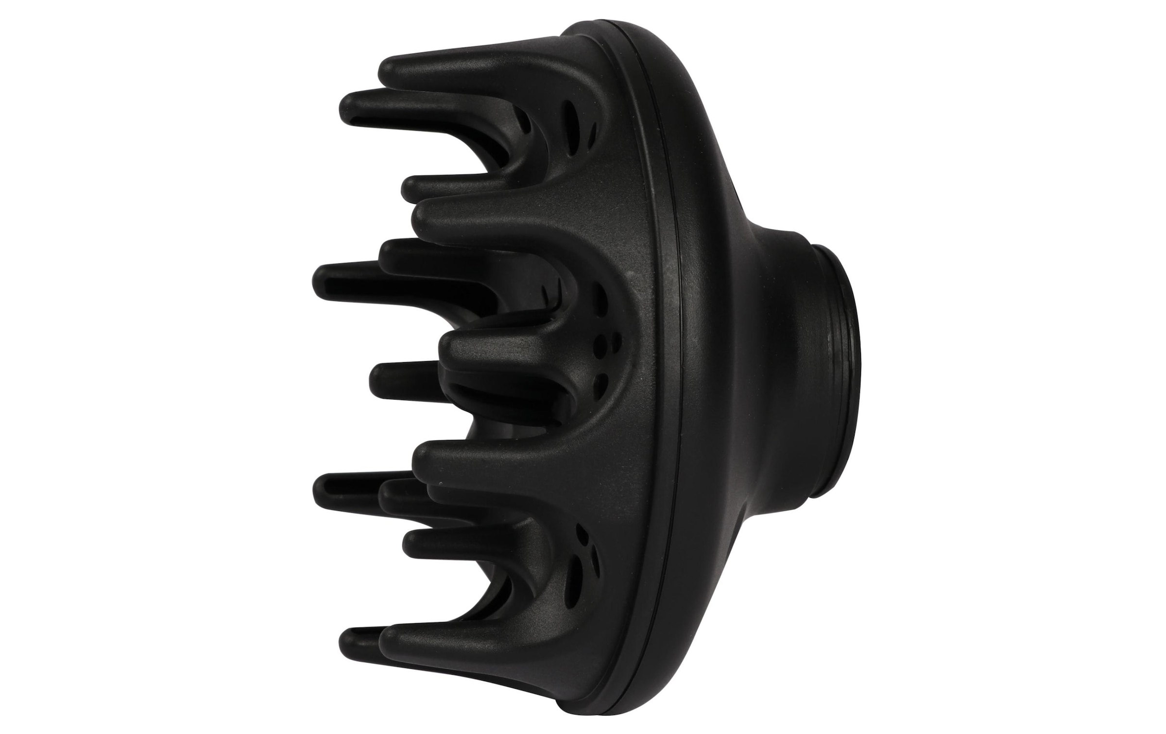 ProfiCare Haartrockner »PC-HTD 3030«, 2200 W