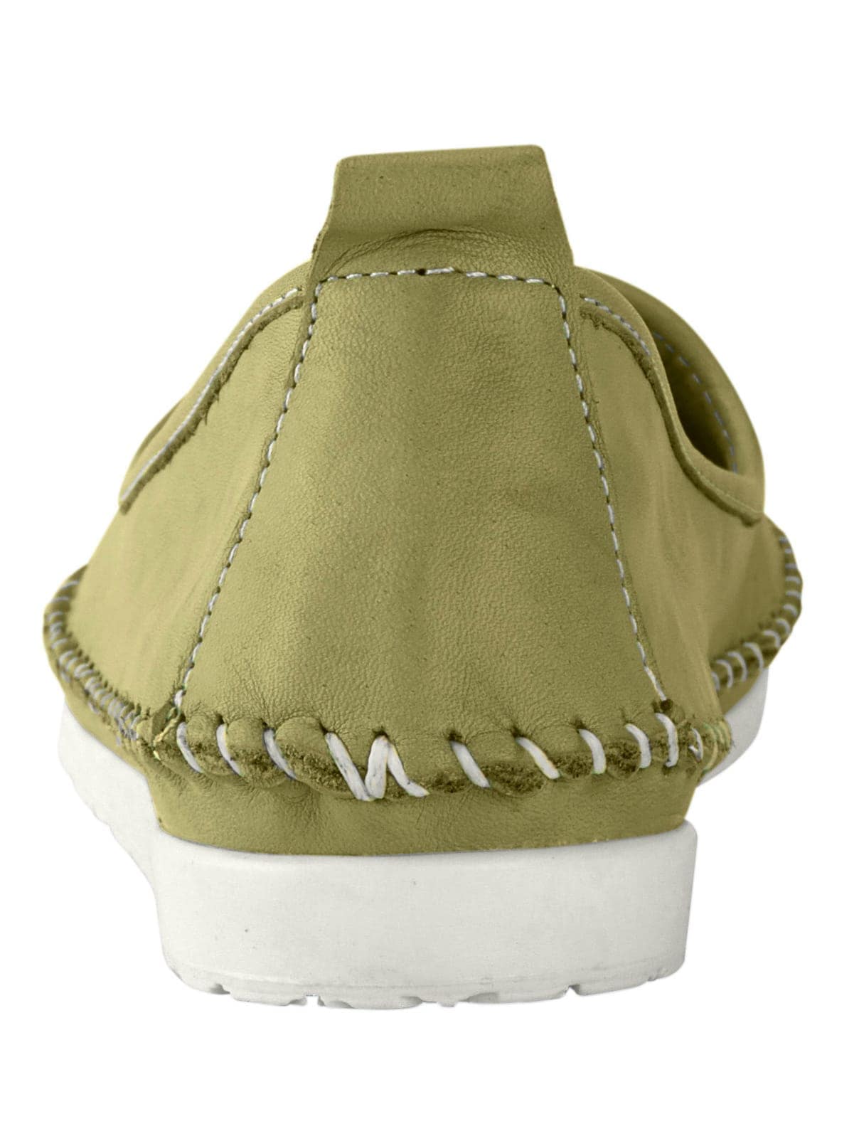 Andrea Conti Slipper