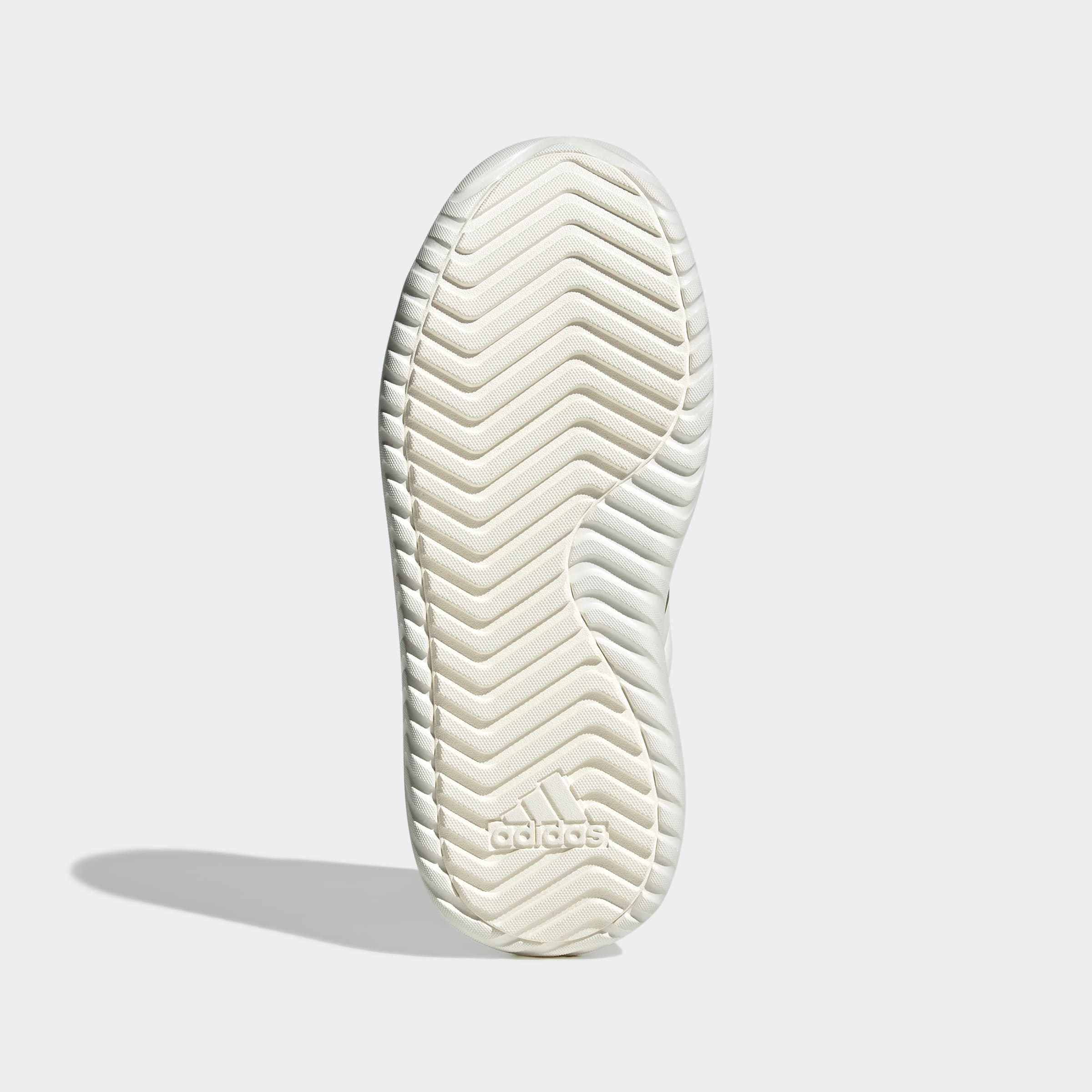 adidas Sportswear Sneaker »GRAND COURT PLATFORM«, Design auf den Spuren des adidas Superstar