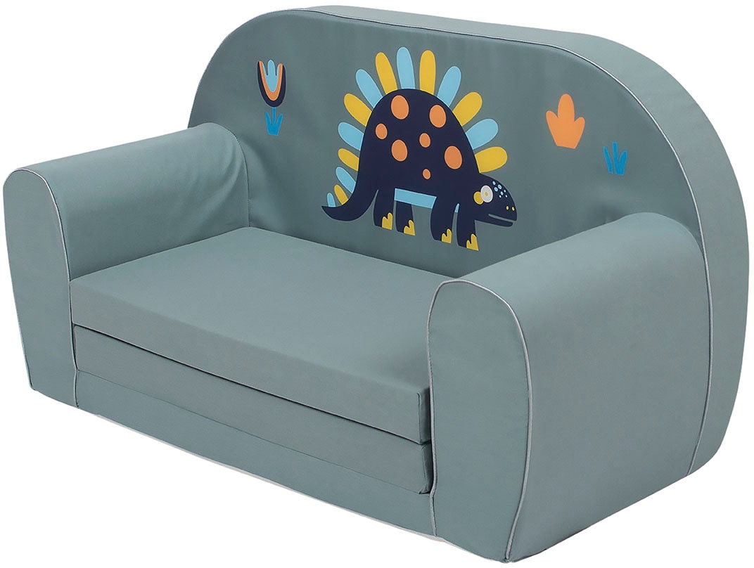 ✵ Knorrtoys® Sofa »Dino«, für Europe kaufen Jelmoli-Versand online Made | Kinder; in