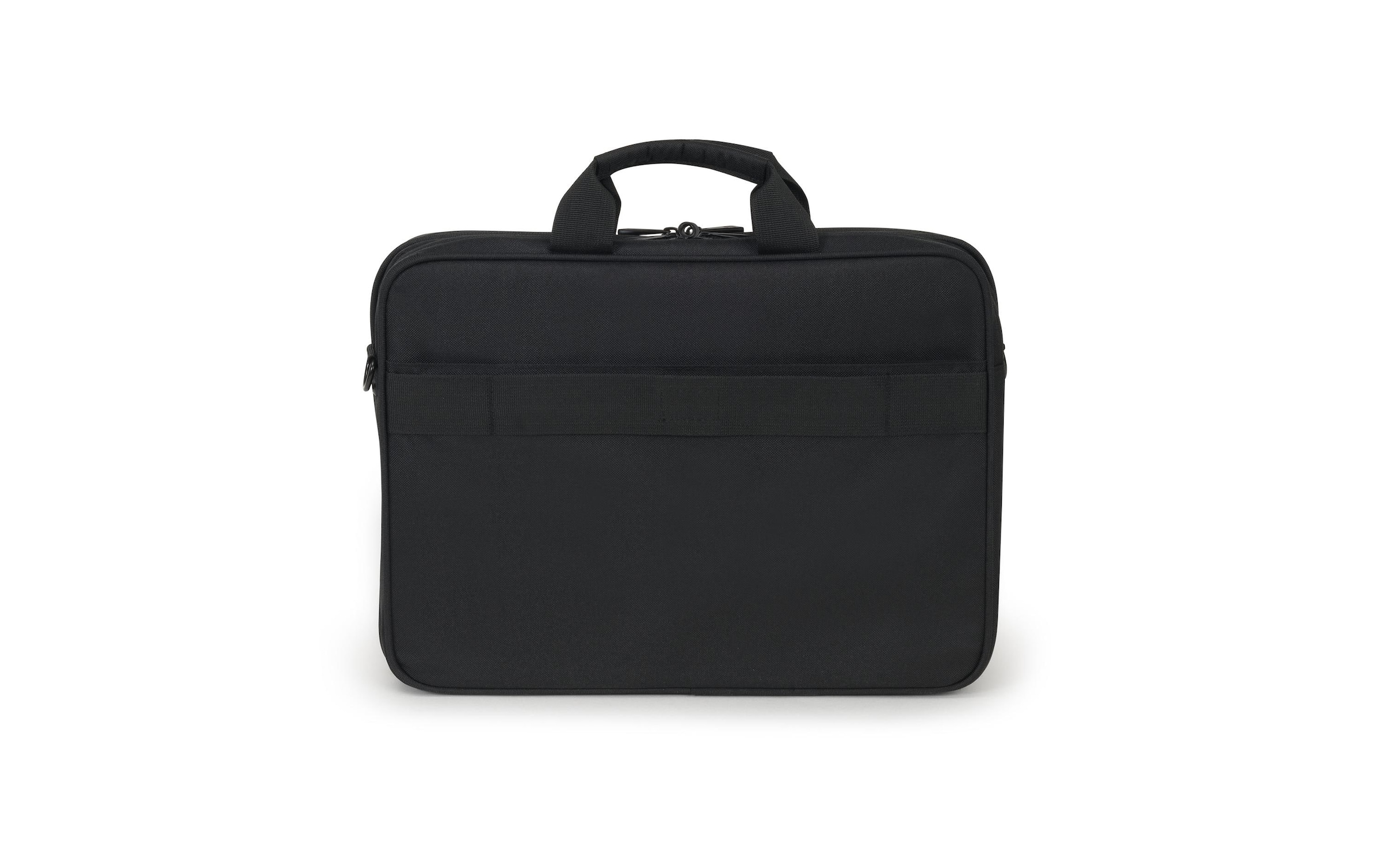 DICOTA Laptoptasche »Eco TopTravel«