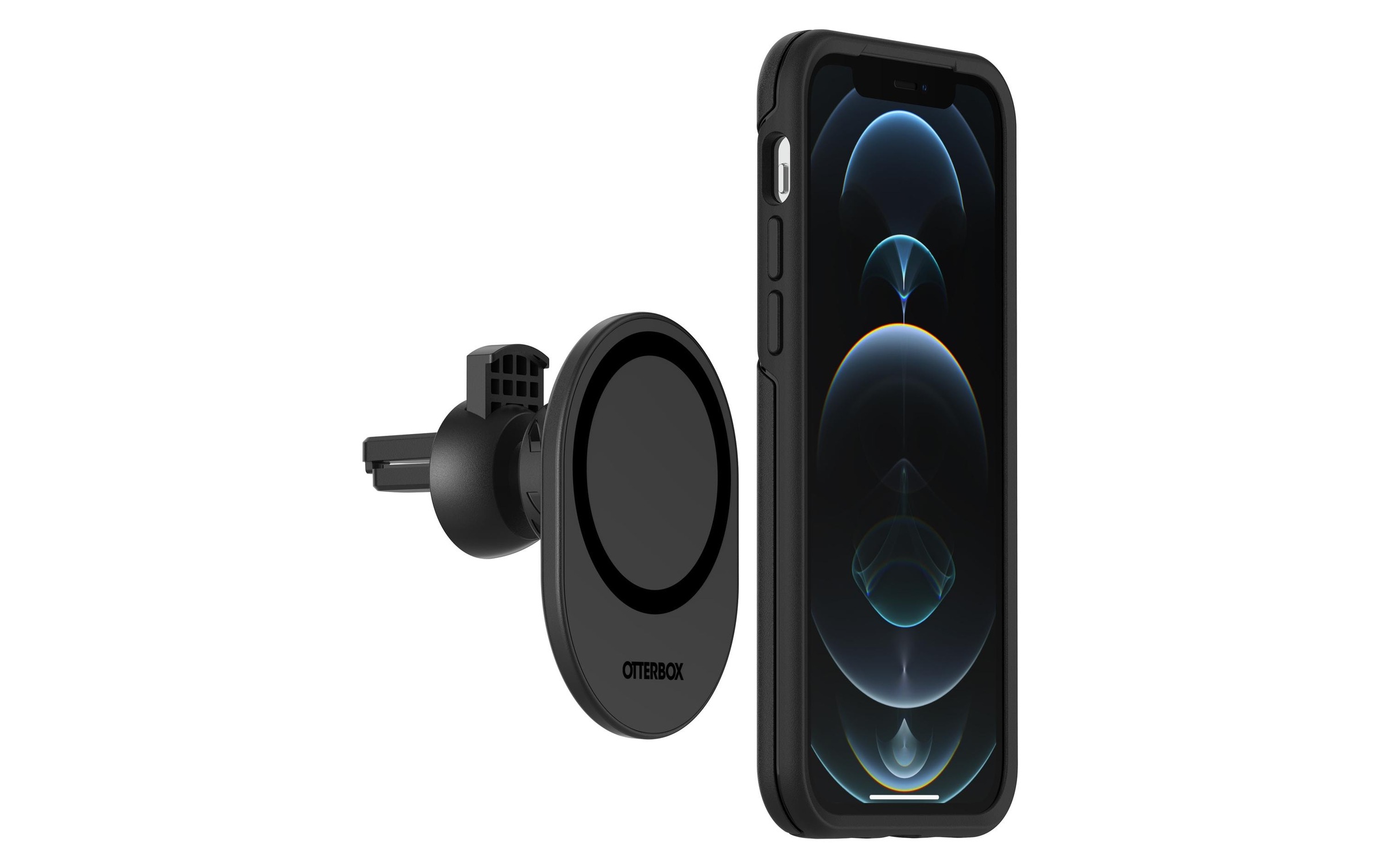 Otterbox Tablet-Hülle »Car Vent Mount für MagSafe«