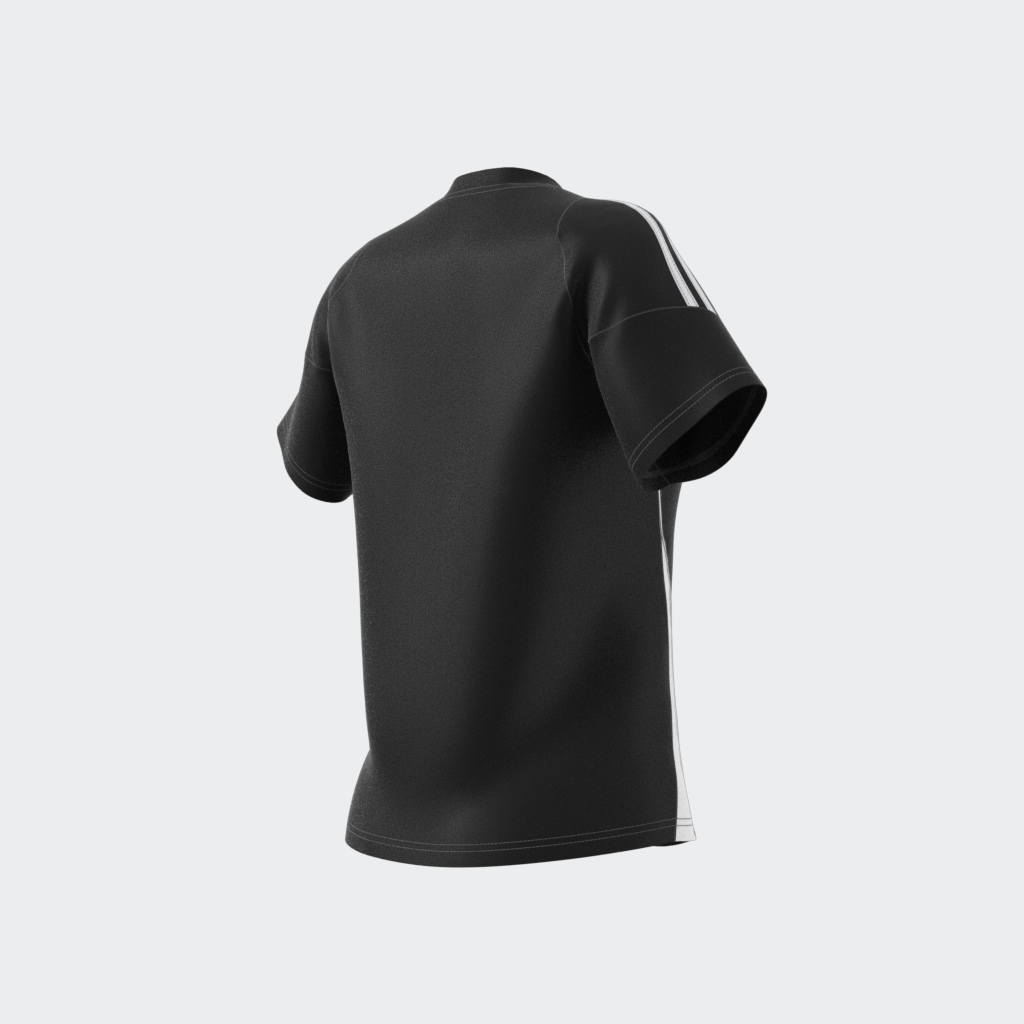 adidas Performance Trainingsshirt »TIRO24 SWTEEW«