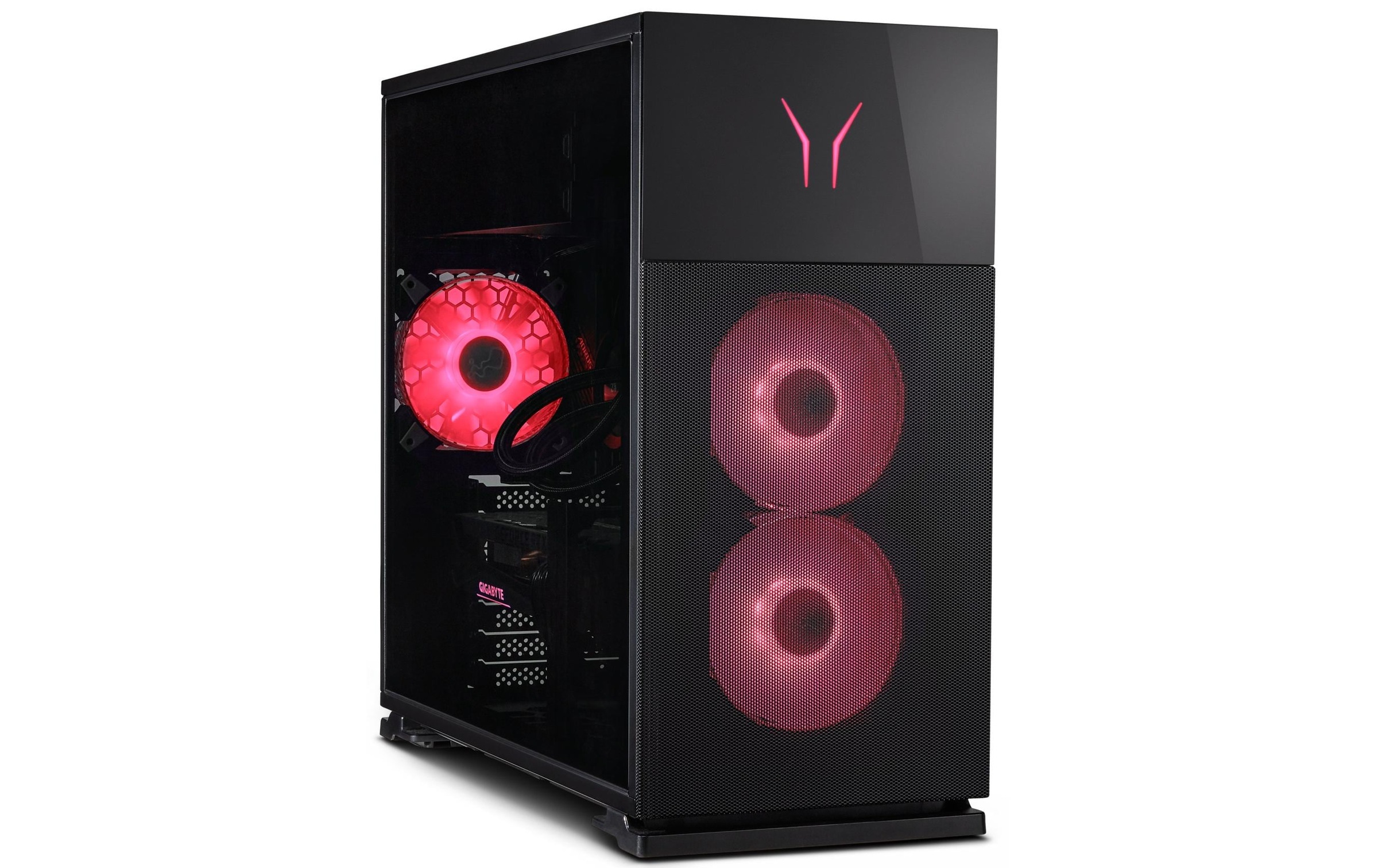 Medion® Gaming-PC »Medion Erazer Hunter X30, Intel i7-13700K«