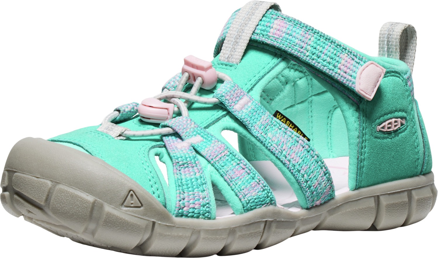 Keen Sandale »SEACAMP II CNX«