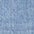 hellblau