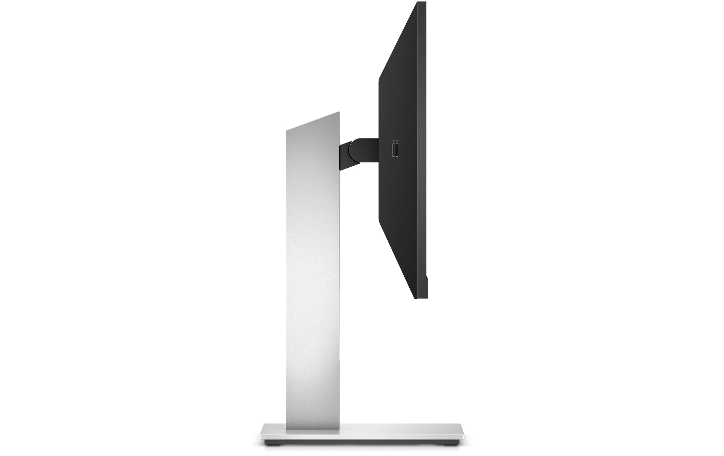 HP Ergo Monitor »E22 G4 9VH72AA#ABB«, 54,39 cm/21,5 Zoll, 1920 x 1080 px, Full HD, 5 ms Reaktionszeit, 60 Hz
