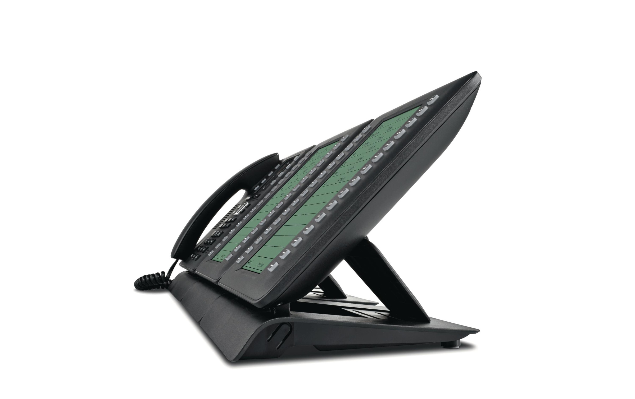 Gigaset Kabelgebundenes Telefon »Maxwell 2«