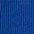 true blue