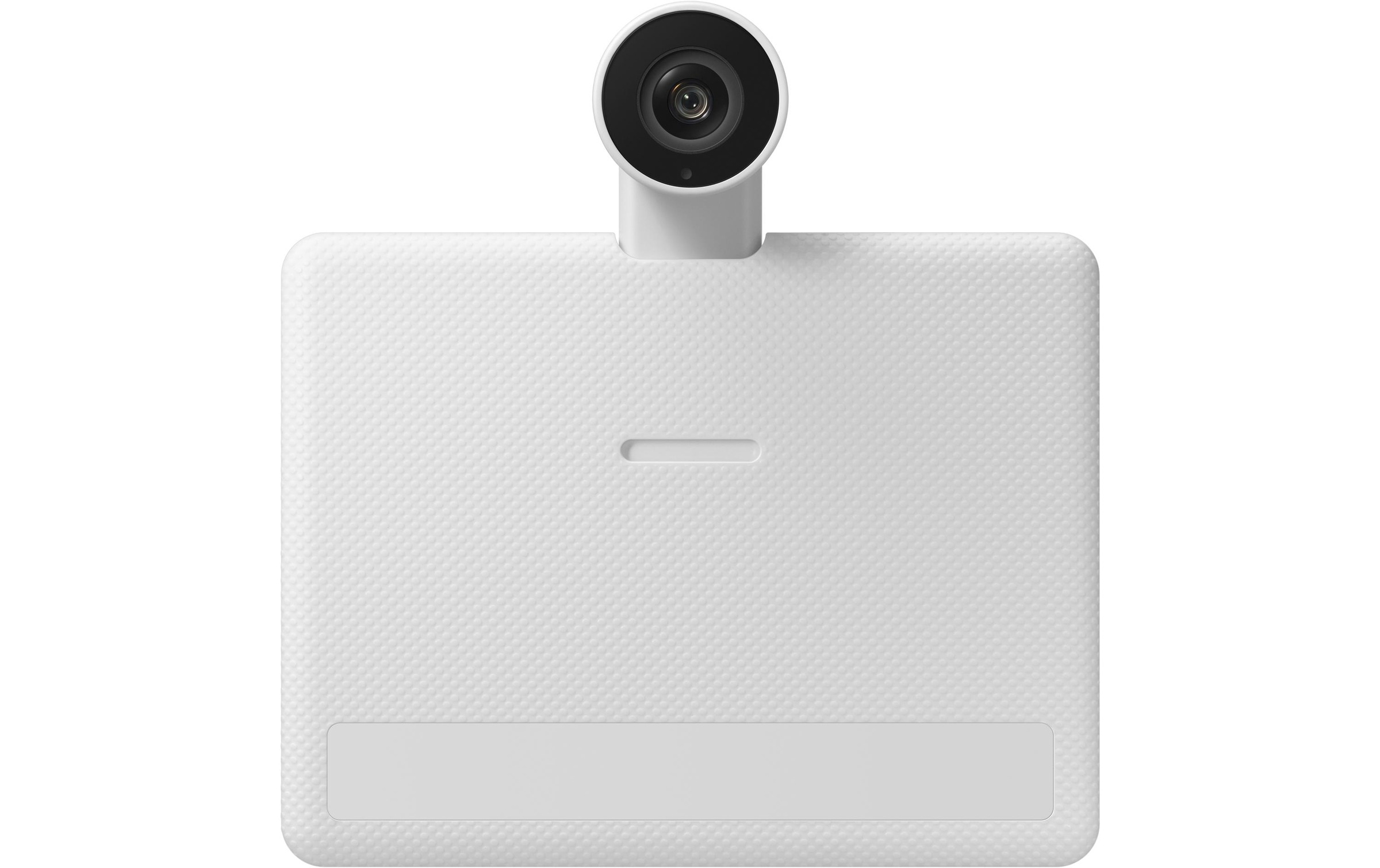 Samsung Smart Monitor »LS32BM80GUUXEN«, 80,96 cm/32 Zoll, 3840 x 2160 px, 4K Ultra HD, 4 ms Reaktionszeit