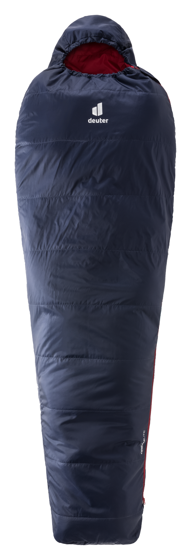 deuter Trekkingschlafsack »DREAMLITE«