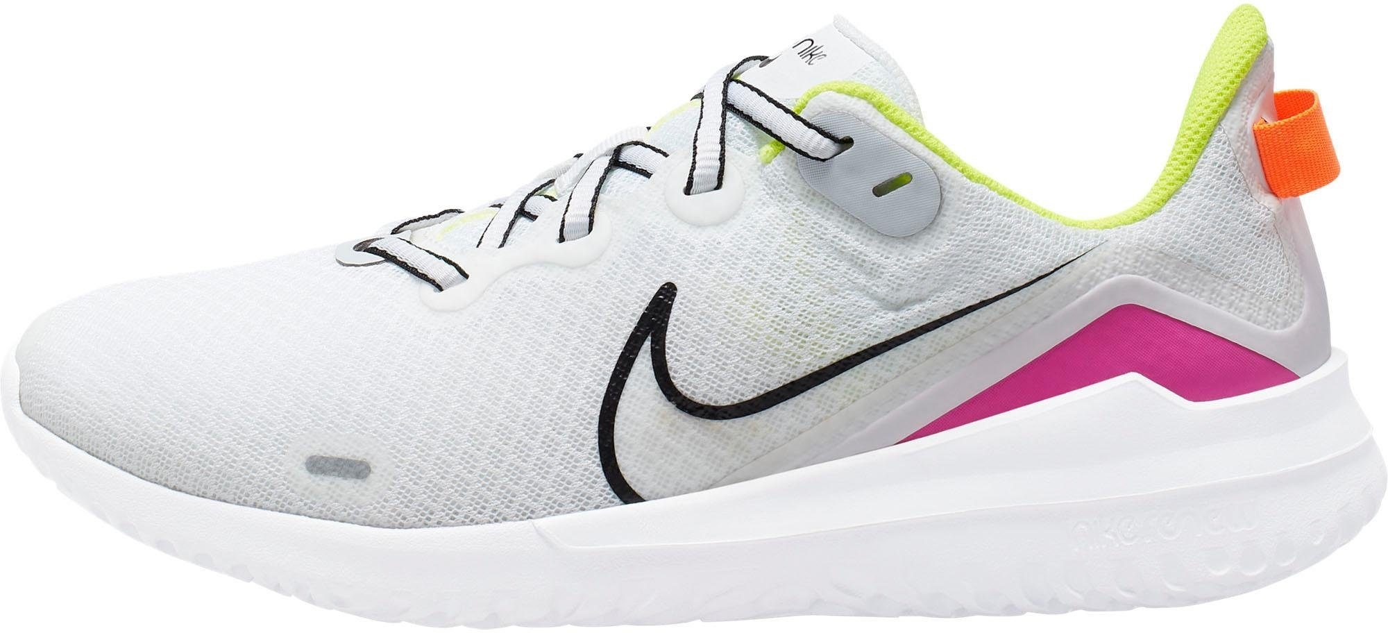 Nike Laufschuh »Wmns Renew Arena 2 