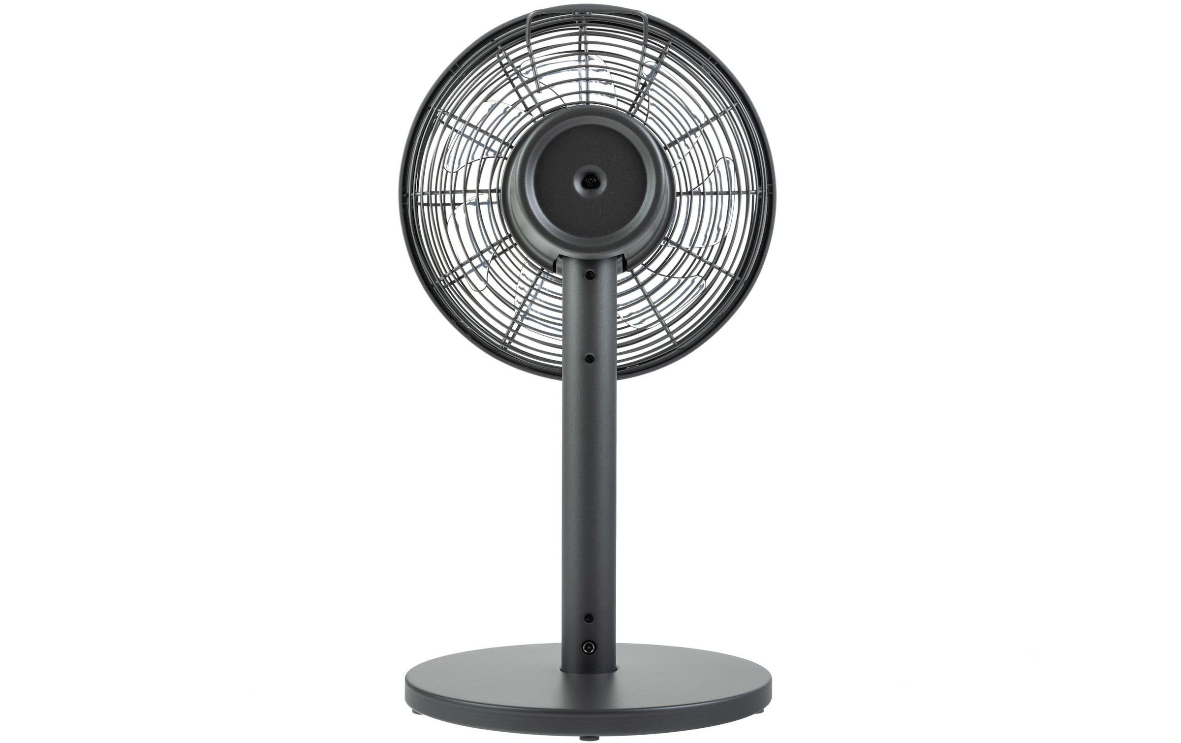 FURBER Tischventilator »Vayu-Touch Mini«