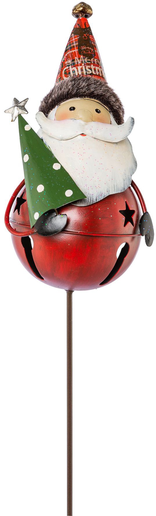 Weihnachtsfiguren entdecken Jelmoli-Versand HIER Sie ☛