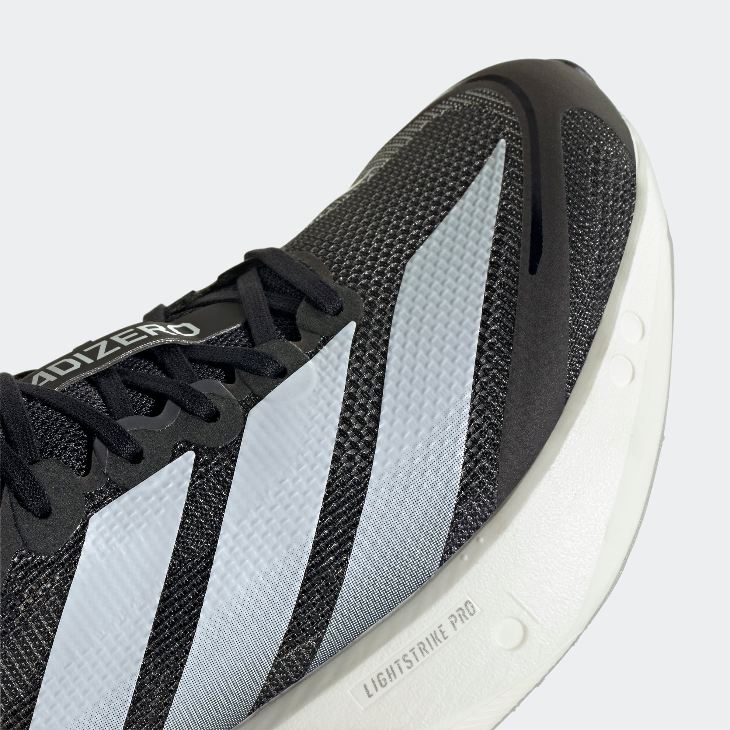 adidas Performance Laufschuh »ADIZERO BOSTON 13 E«