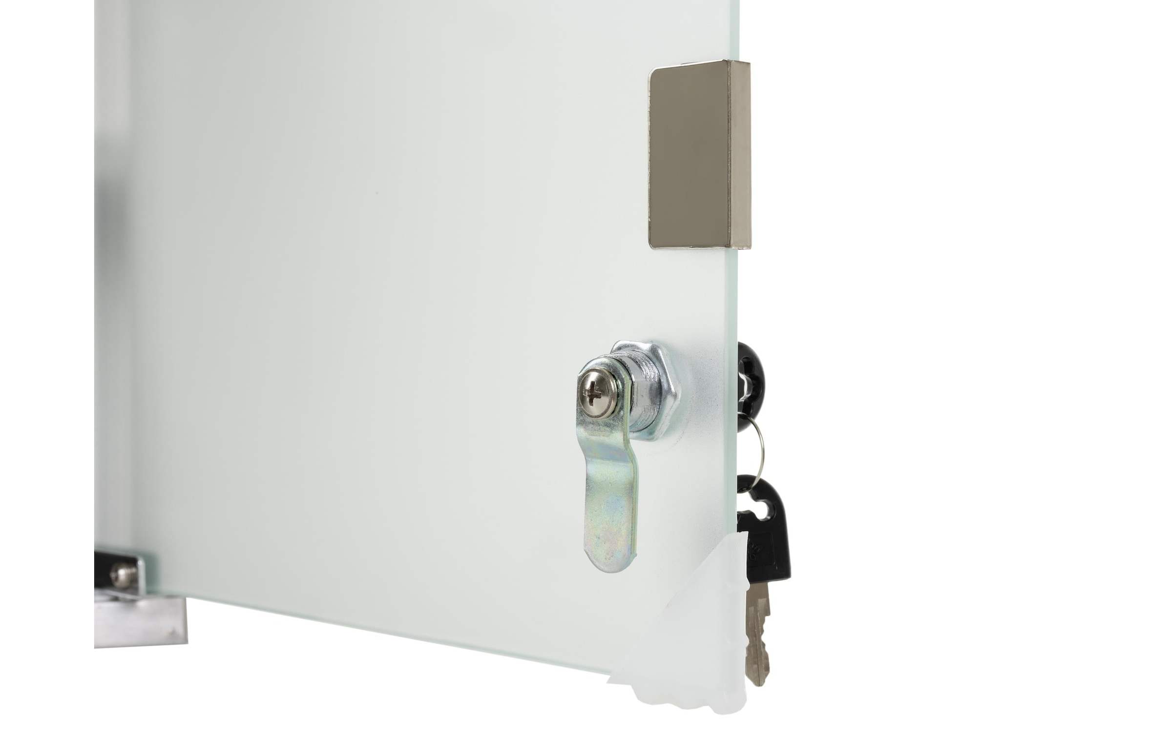 STRUCT Medizinschrank »Erste Hilfe 30 x 45 x 12 cm«